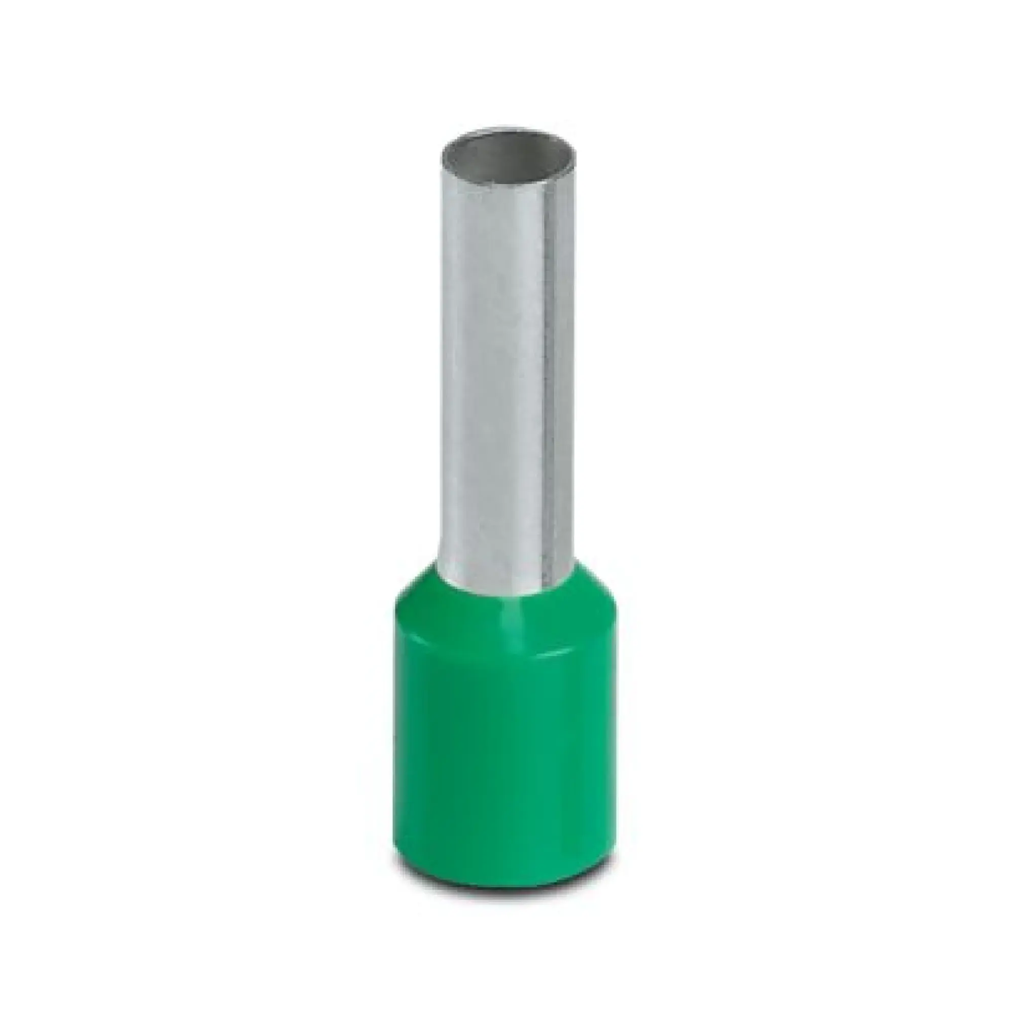 Phoenix Contact 1213203 Ferrule AI 6 -12 GN -1000 (img_001)
