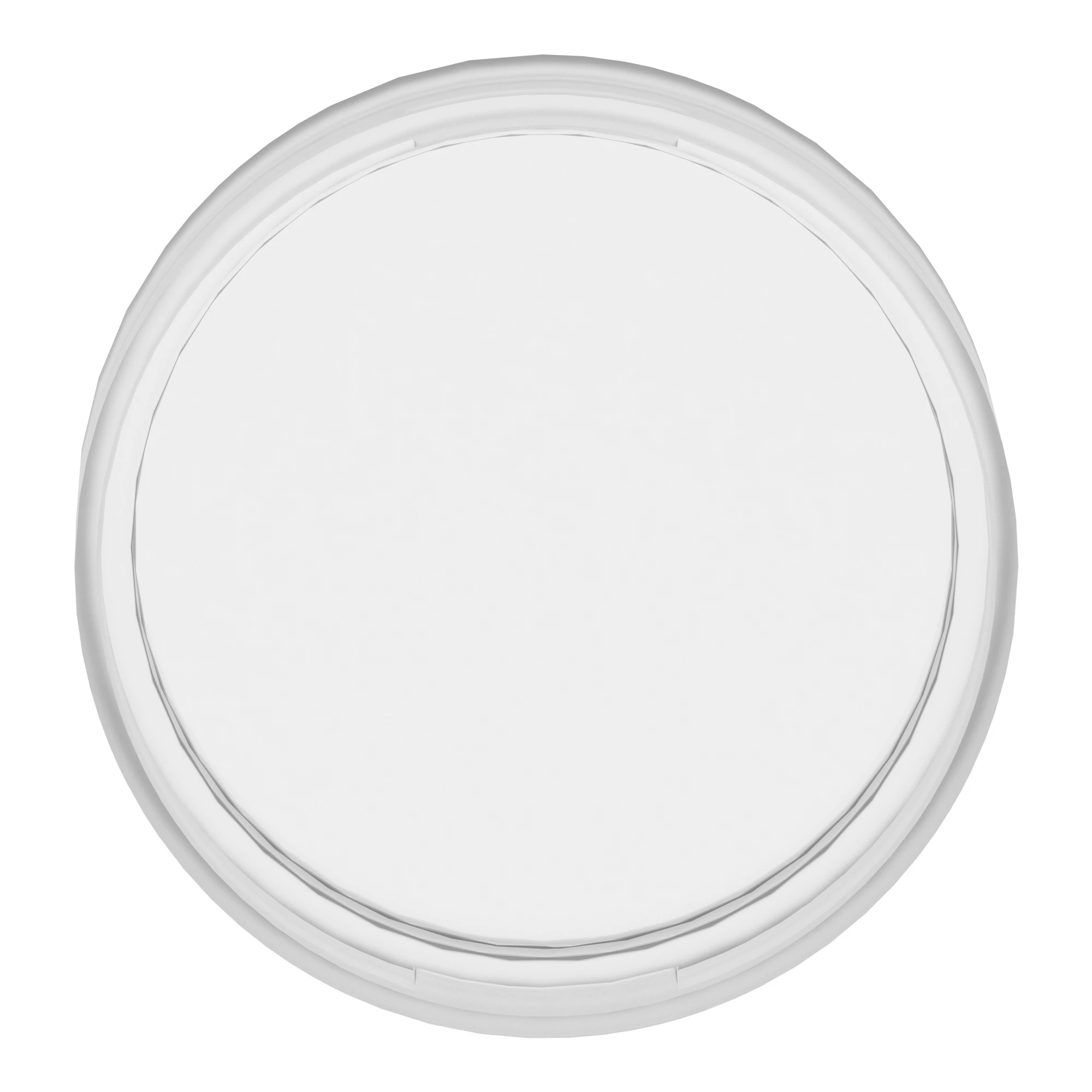 Schneider Electric ZBV0113 Cap, Indicator Light, Harmony XB5 and XB4, White, 22mm, for Universal LED, Smooth, Unlabeled (img_003) Schneider Electric ZBV0113 Cap, Indicator Light, Harmony XB5 and XB4, White, 22mm, for Universal LED, Smooth, Unlabeled (img_003)