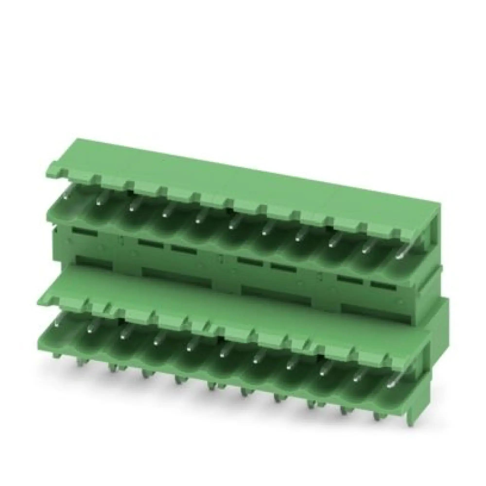 Phoenix Contact 1842306 PCB header MDSTBW 2,5/11-G-5,08 (img_001)