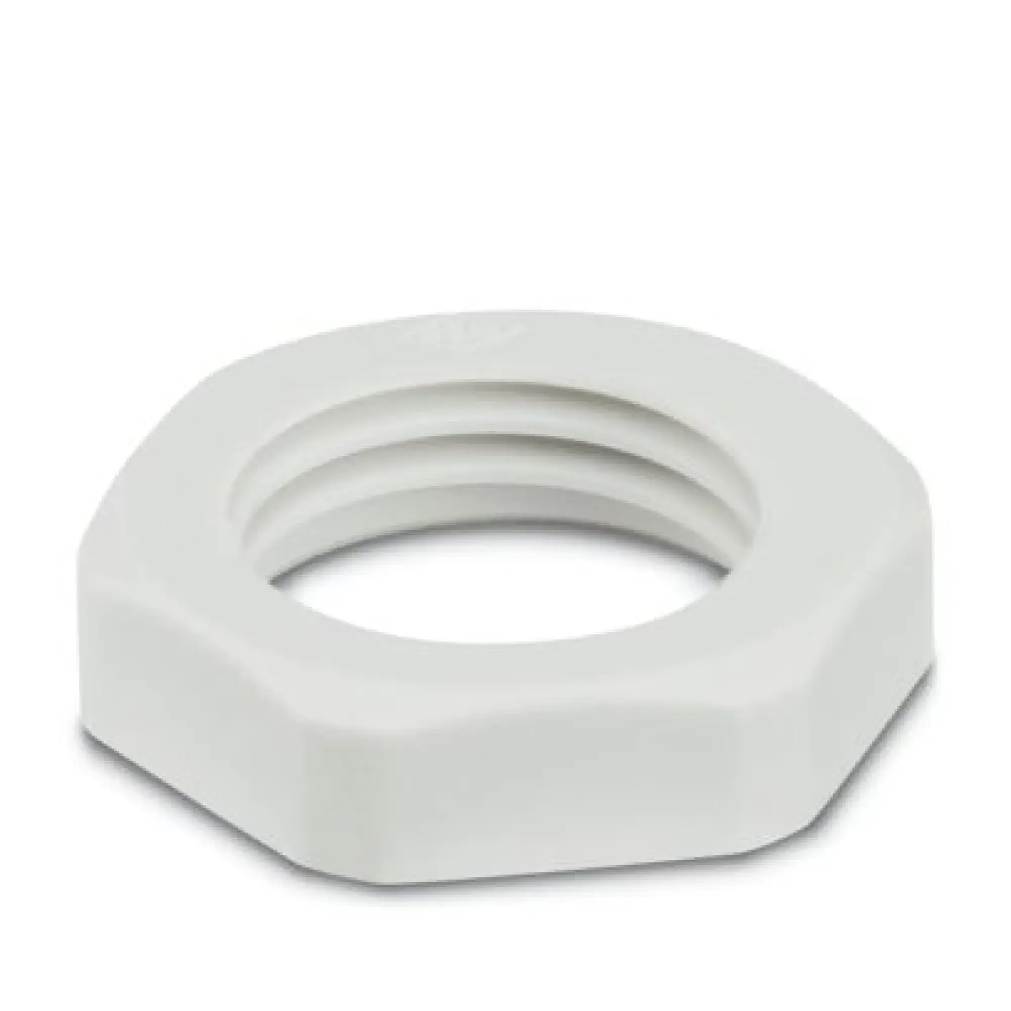 Phoenix Contact 3241133 Counter nut WP-CN PA M16 (img_001)