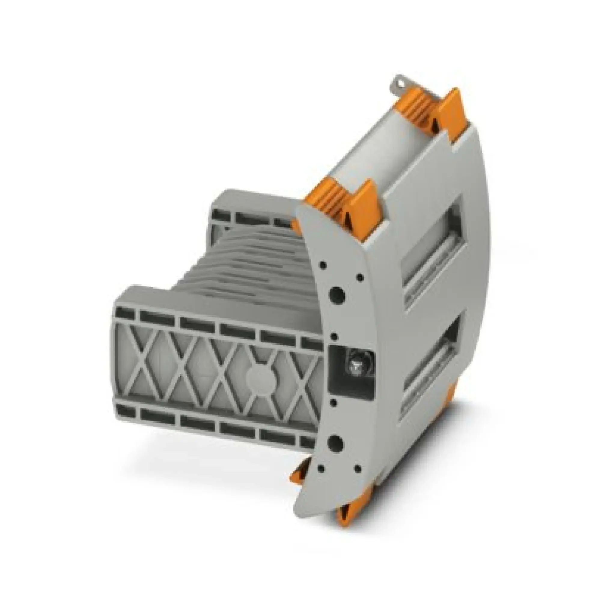 Phoenix Contact 1029715 Power plug FWP 9+1 (img_001)