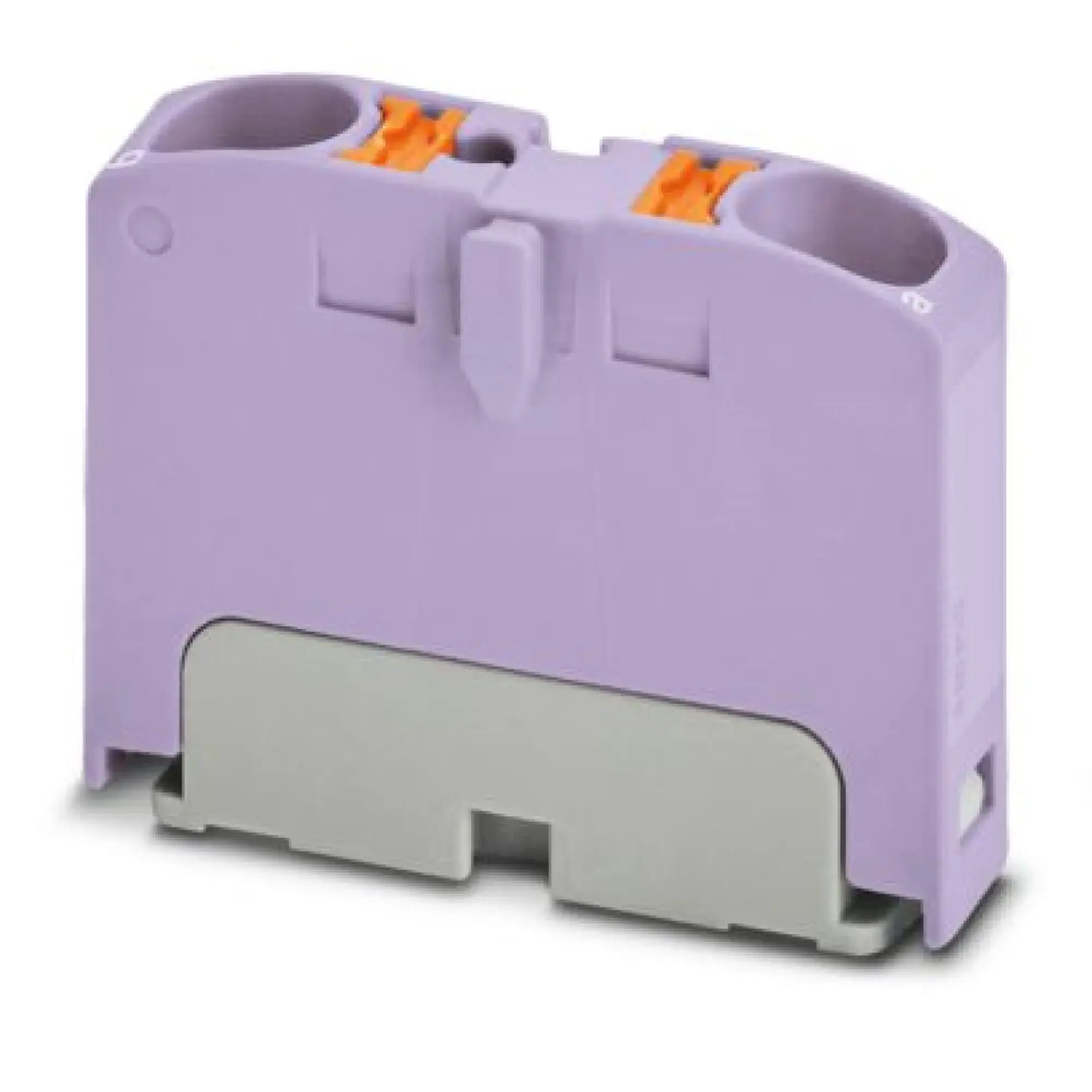 Phoenix Contact 1028368 Monoblock PTFIX 2X4 VT (img_001)
