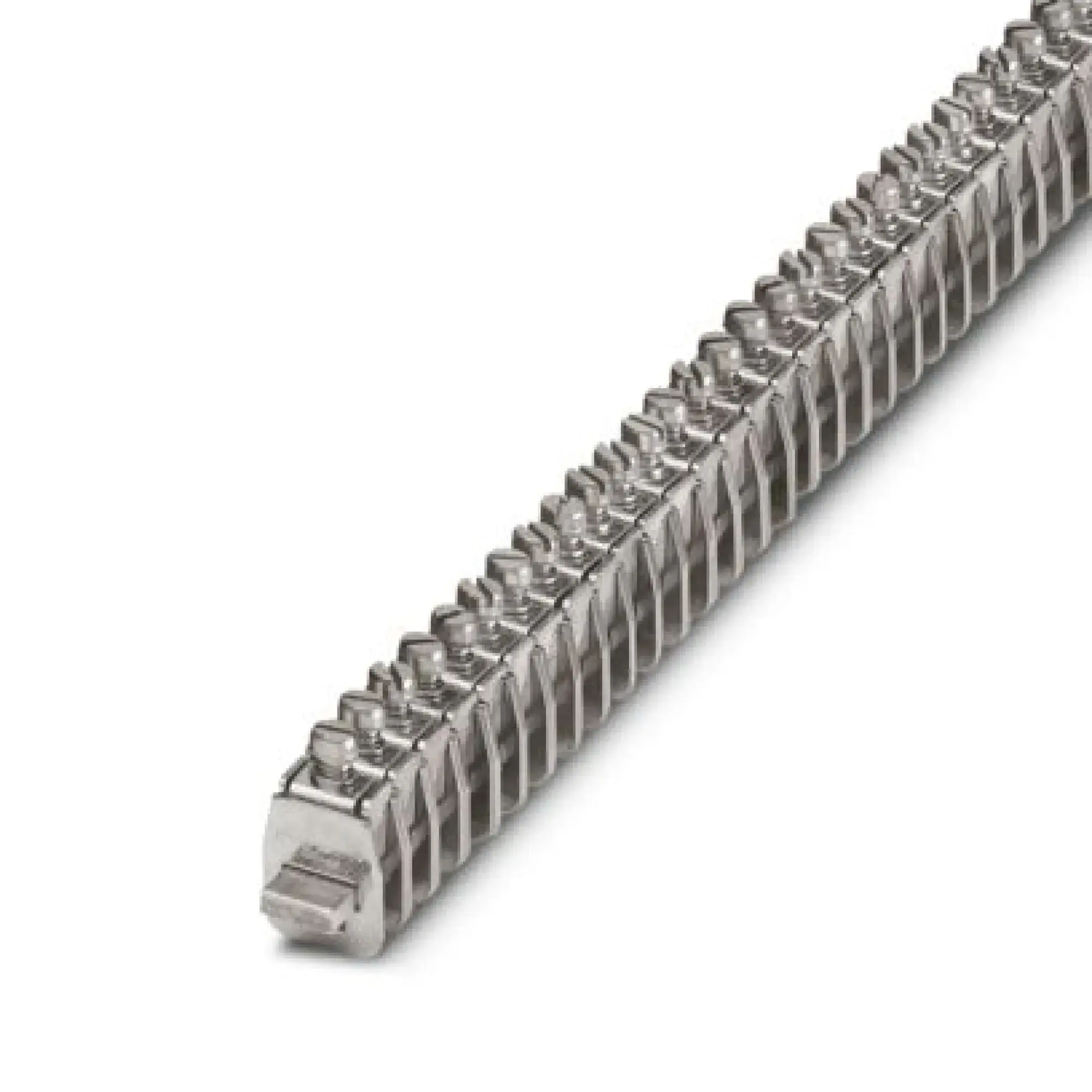 Phoenix Contact 0404033 Connection terminal block AK 16 (img_001) Phoenix Contact 0404033 Connection terminal block AK 16 (img_001)