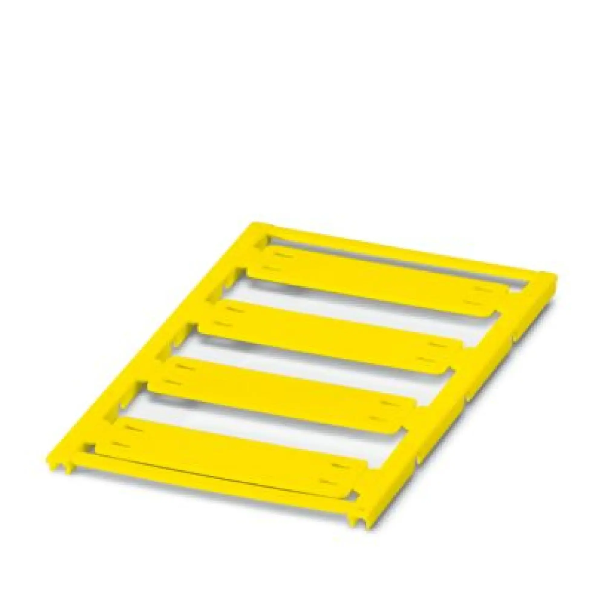 Phoenix Contact 0828379 Cable marker UC-WMTB (44X15) YE (img_001) Phoenix Contact 0828379 Cable marker UC-WMTB (44X15) YE (img_001)