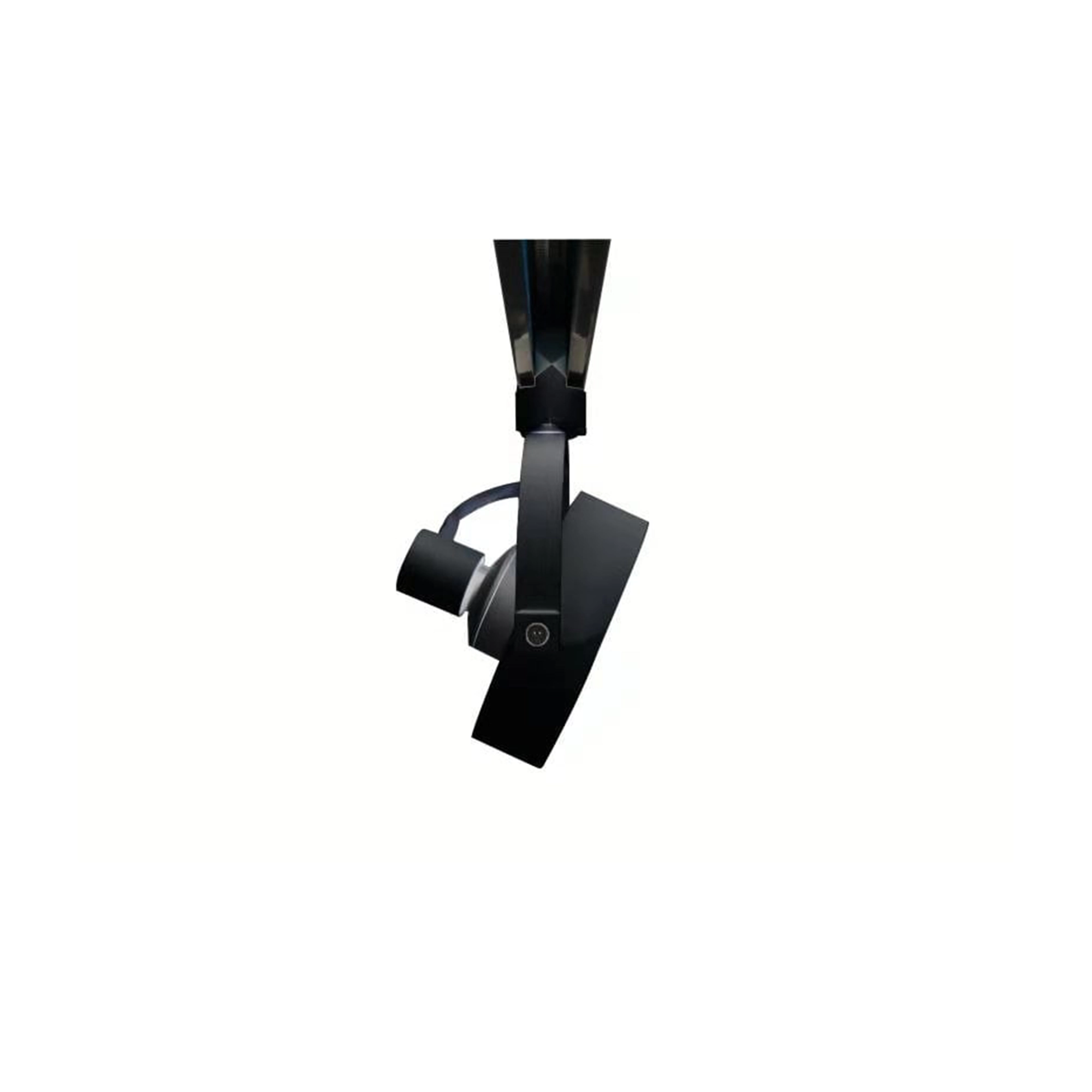 LED Beleuchtung