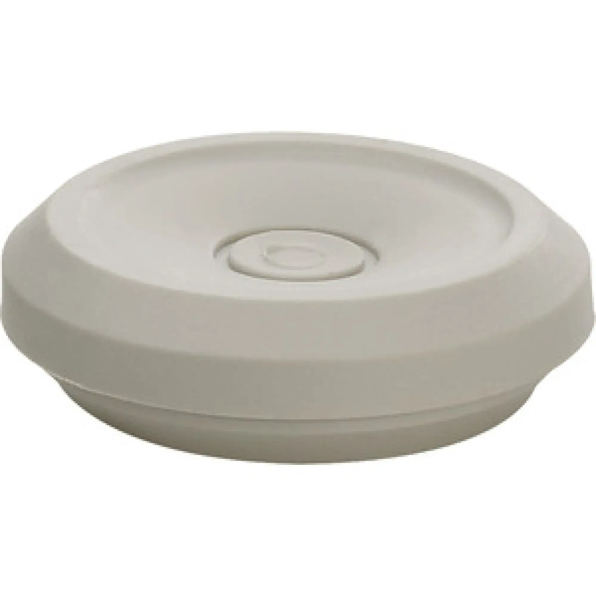 Hensel 36001029 Leitungsdurchführung IP 67, M 32, grau LDM 32 G (img_001) Hensel 36001029 Leitungsdurchführung IP 67, M 32, grau LDM 32 G (img_001)