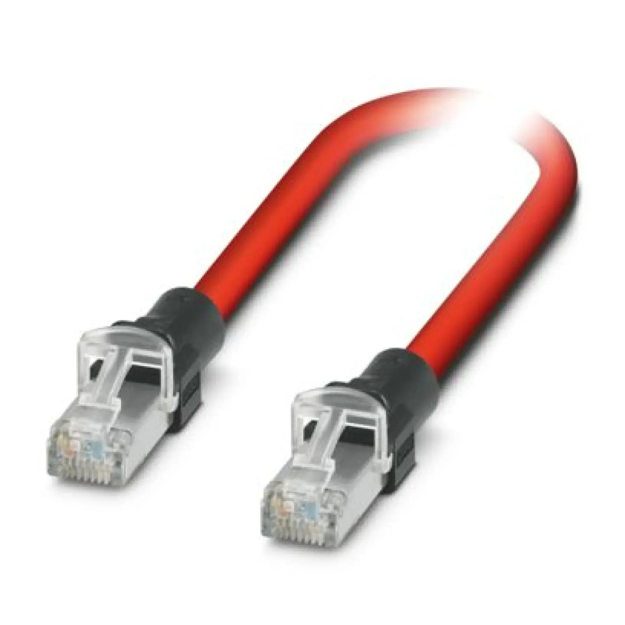 Phoenix Contact 1112928 Patch cable NBC-R4ACS/3,0-93K/R4ACS (img_001) Phoenix Contact 1112928 Patch cable NBC-R4ACS/3,0-93K/R4ACS (img_001)