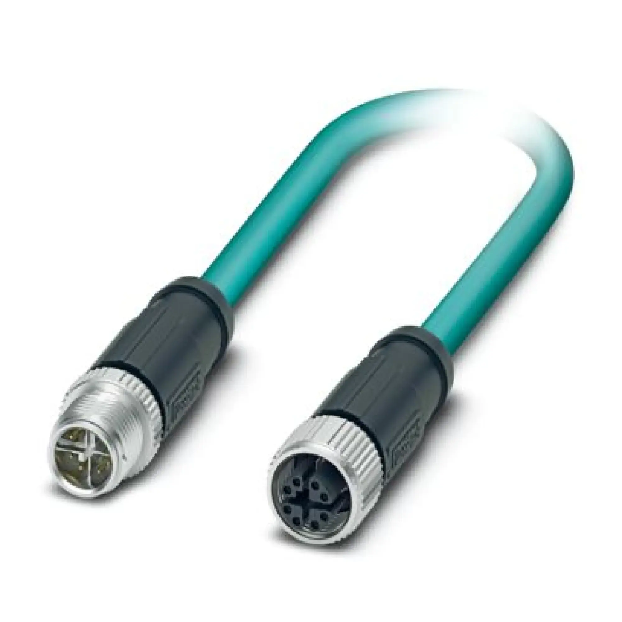 Phoenix Contact 1080742 Network cable NBC-M12MSX/1,0-94F/M12FSX (img_001)