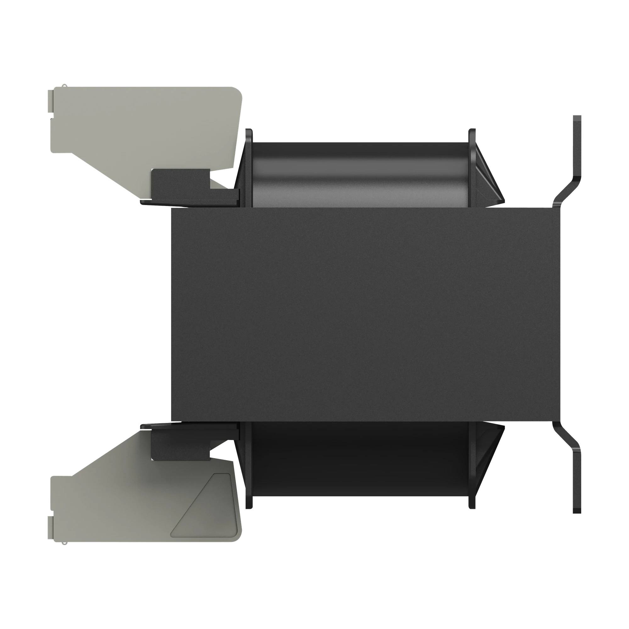 Schneider Electric ABL6TS06J Safety Isolation Transformer, Modicon ABL6, Input 230/400V AC, Output 12V AC, 63VA (img_005) Schneider Electric ABL6TS06J Safety Isolation Transformer, Modicon ABL6, Input 230/400V AC, Output 12V AC, 63VA (img_005)