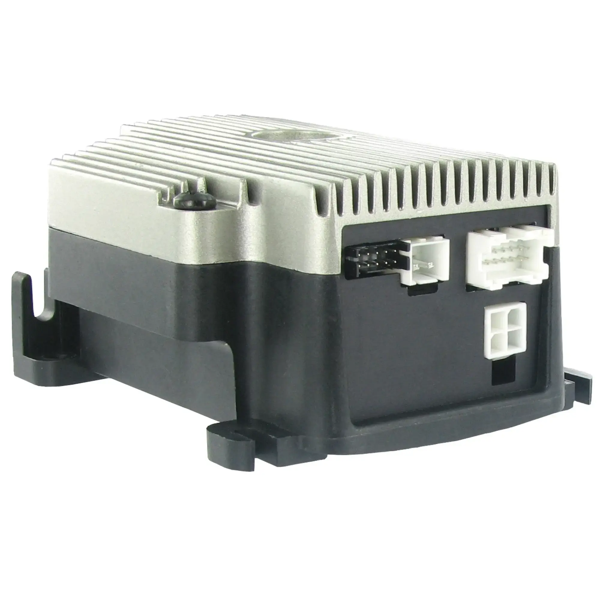 Schneider Electric SD218AU50C Stepper Motor Drive Motion Control - SD218 - CANopen Schneider Electric SD218AU50C Stepper Motor Drive Motion Control - SD218 - CANopen