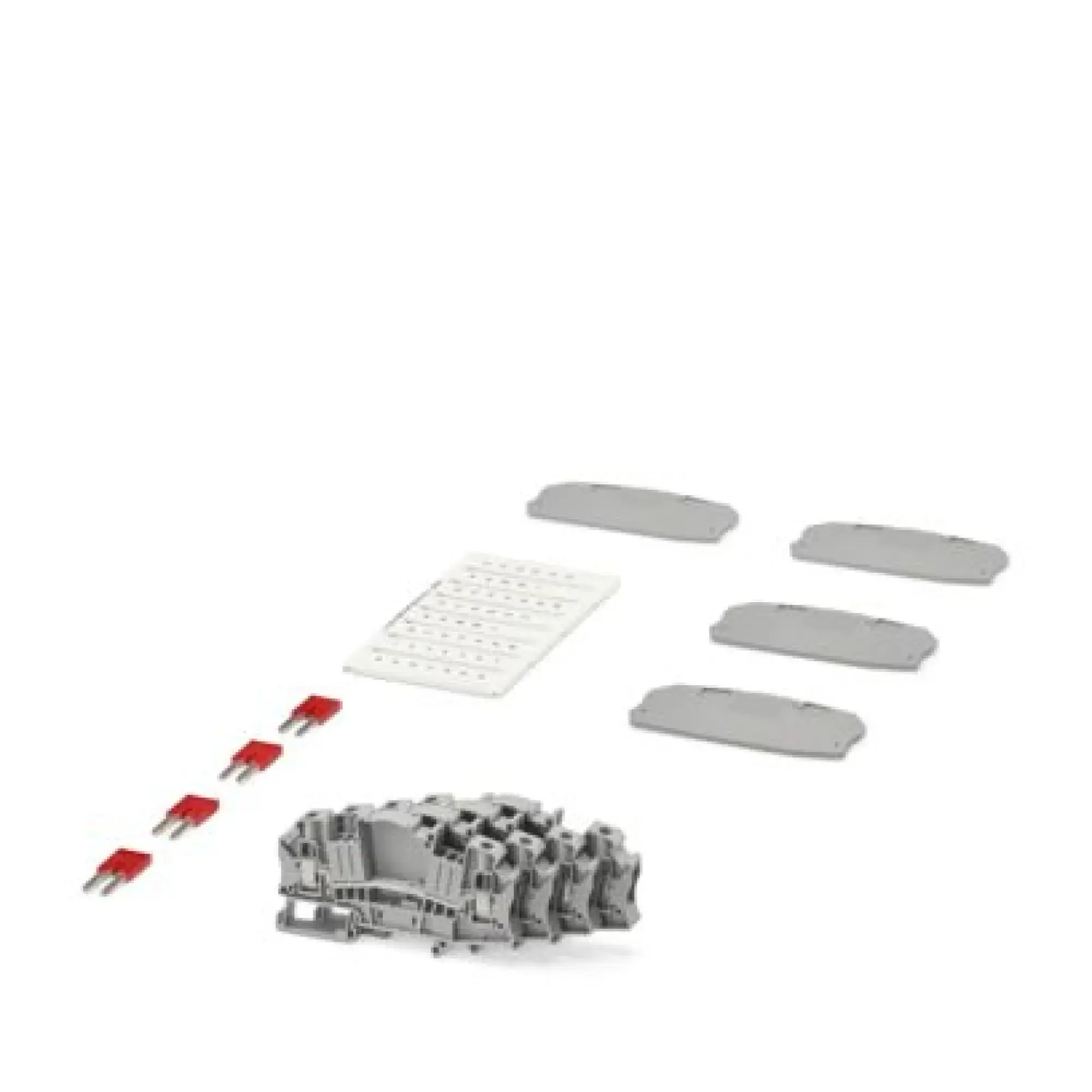 Phoenix Contact 1565251 Starter kit UTME 6 SET EXTENSION (img_001)