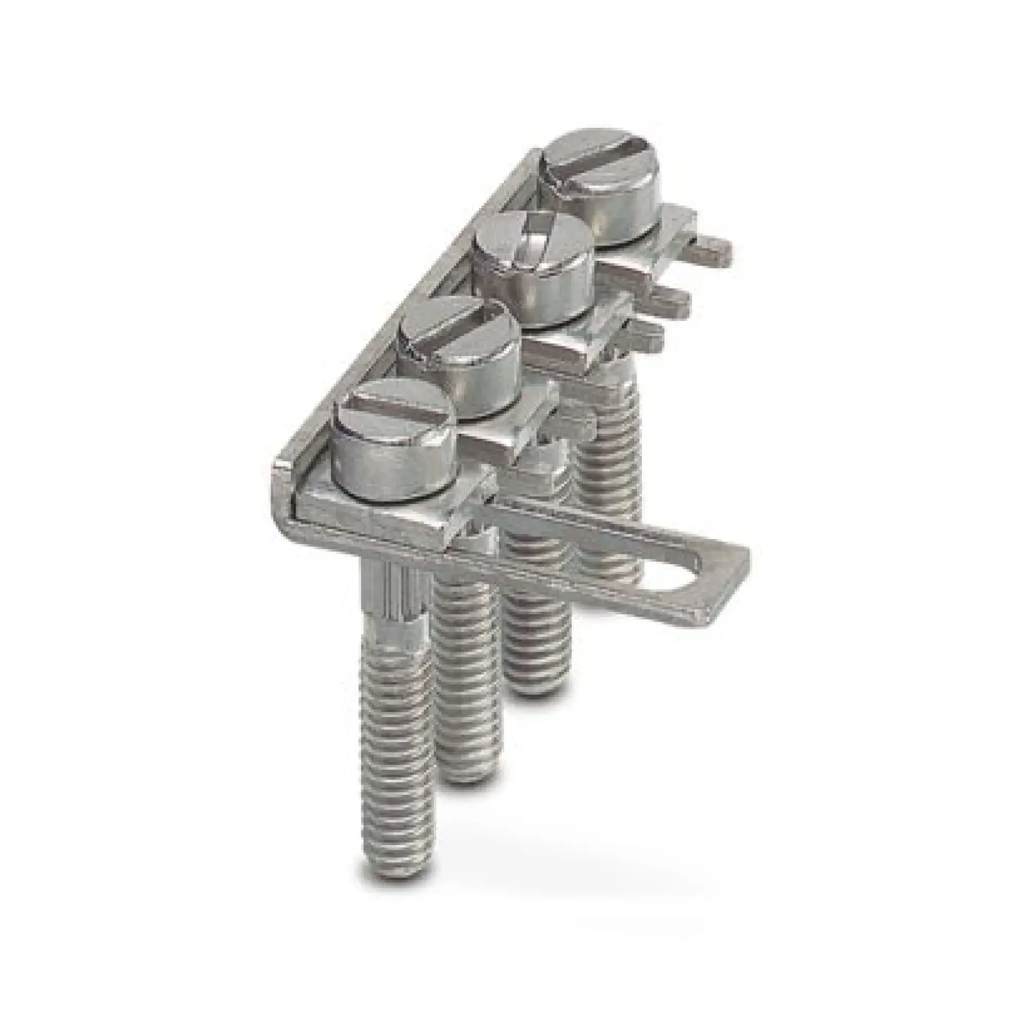 Phoenix Contact 0311265 Bridge bar SB 4-RTK/S (img_001) Phoenix Contact 0311265 Bridge bar SB 4-RTK/S (img_001)