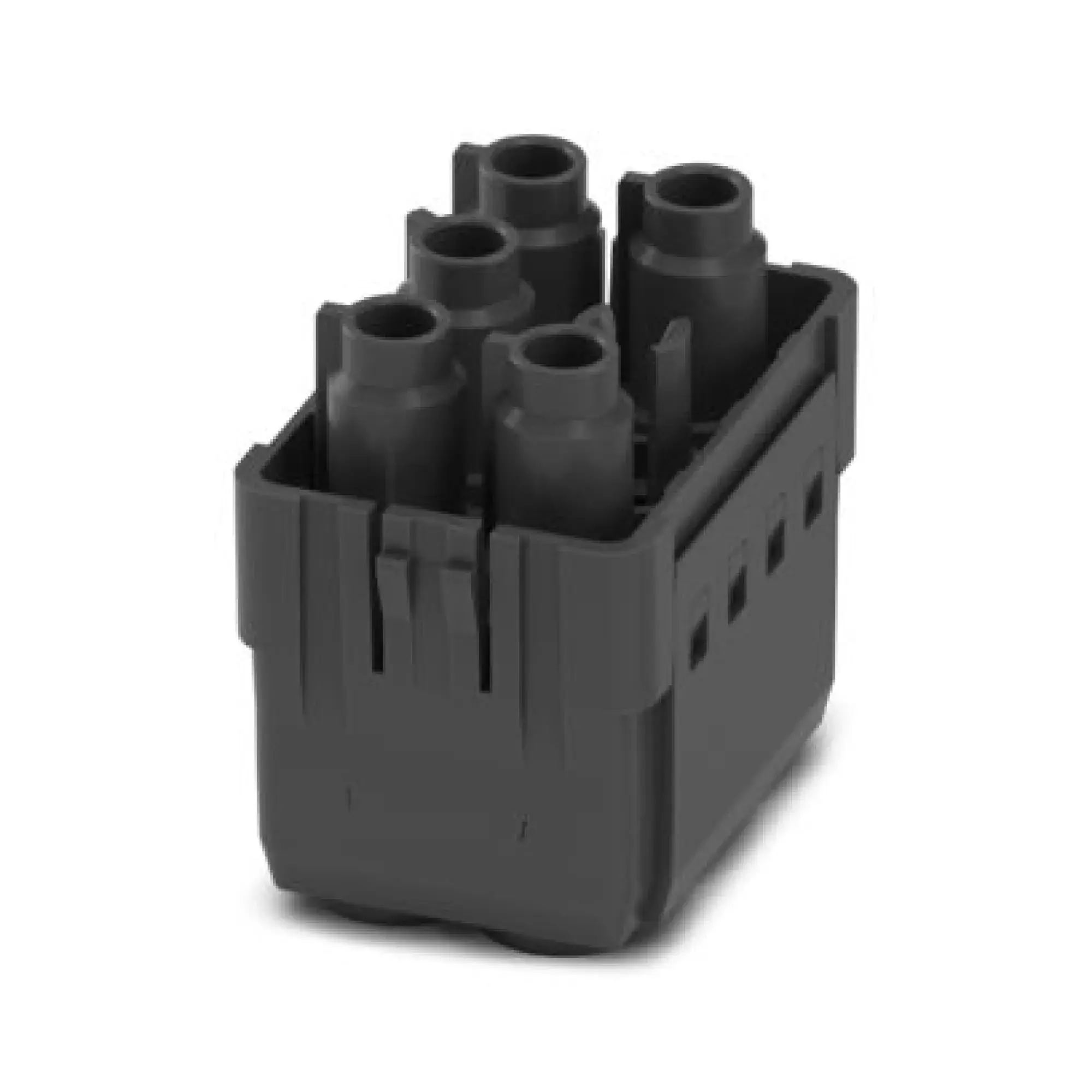 Phoenix Contact 1556189 Contact insert HC-DCC4-I-CT-HW-F 100 (img_001)