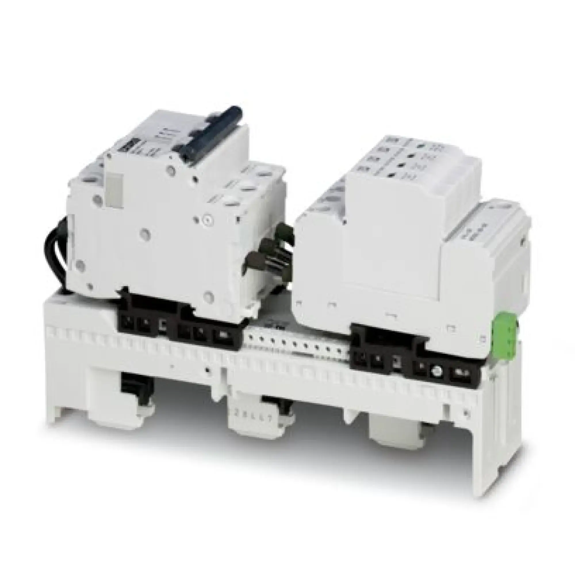 Phoenix Contact 2804403 Type 2 surge arrester VAL-CP-MOSO 60-3S-FM (img_001)