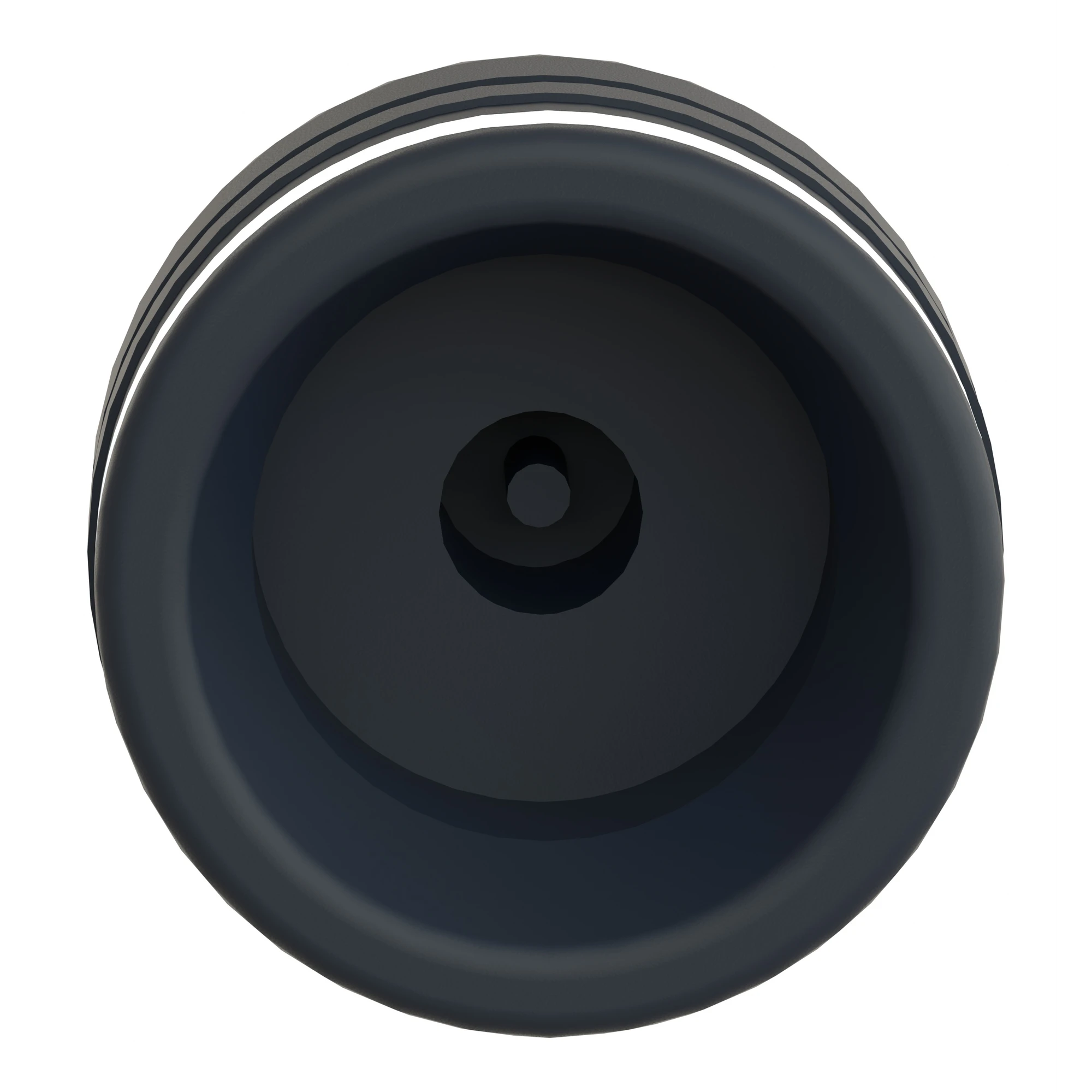 Schneider Electric XACB9112 Push Button Front with Protective Cap for XAC-B, black, 4mm, -25-+70 °C (img_002) Schneider Electric XACB9112 Push Button Front with Protective Cap for XAC-B, black, 4mm, -25-+70 °C (img_002)