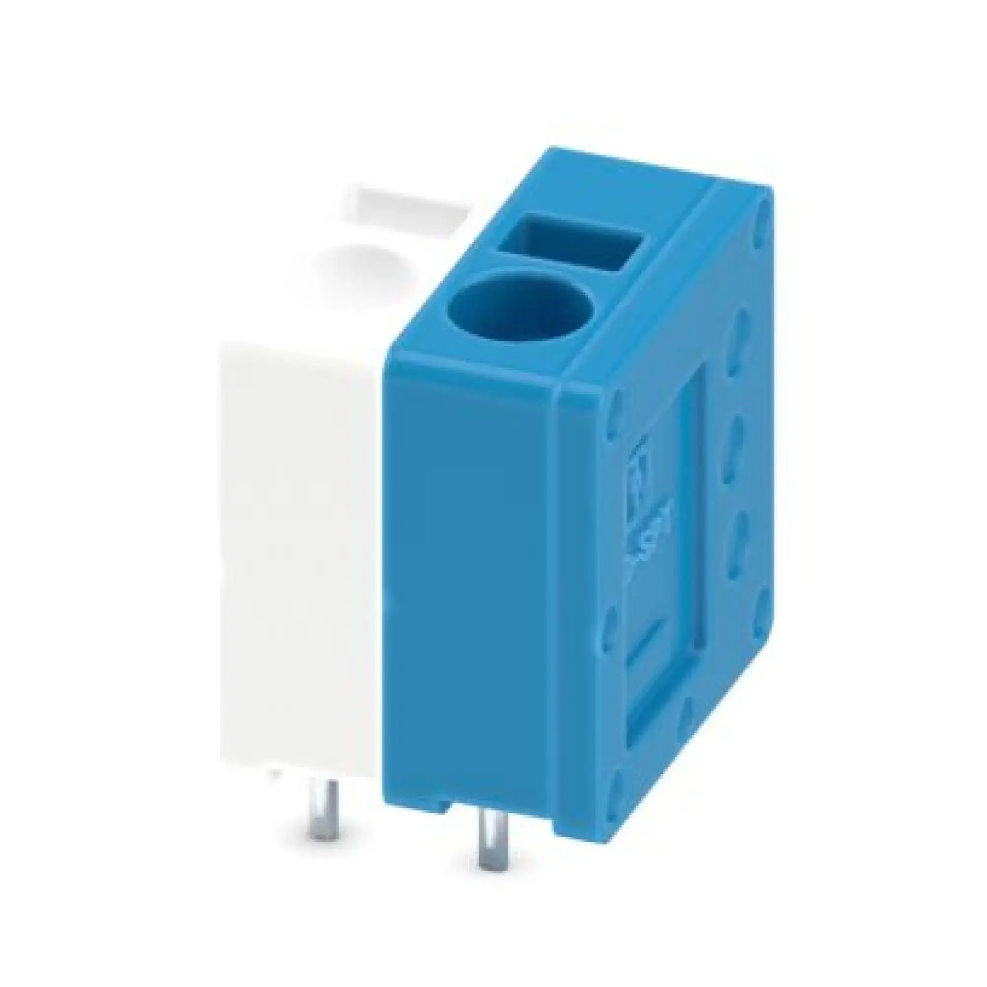 Phoenix Contact 1548361 PCB terminal block SPT 2,5/ 2-V-5,0 SPE (img_001)