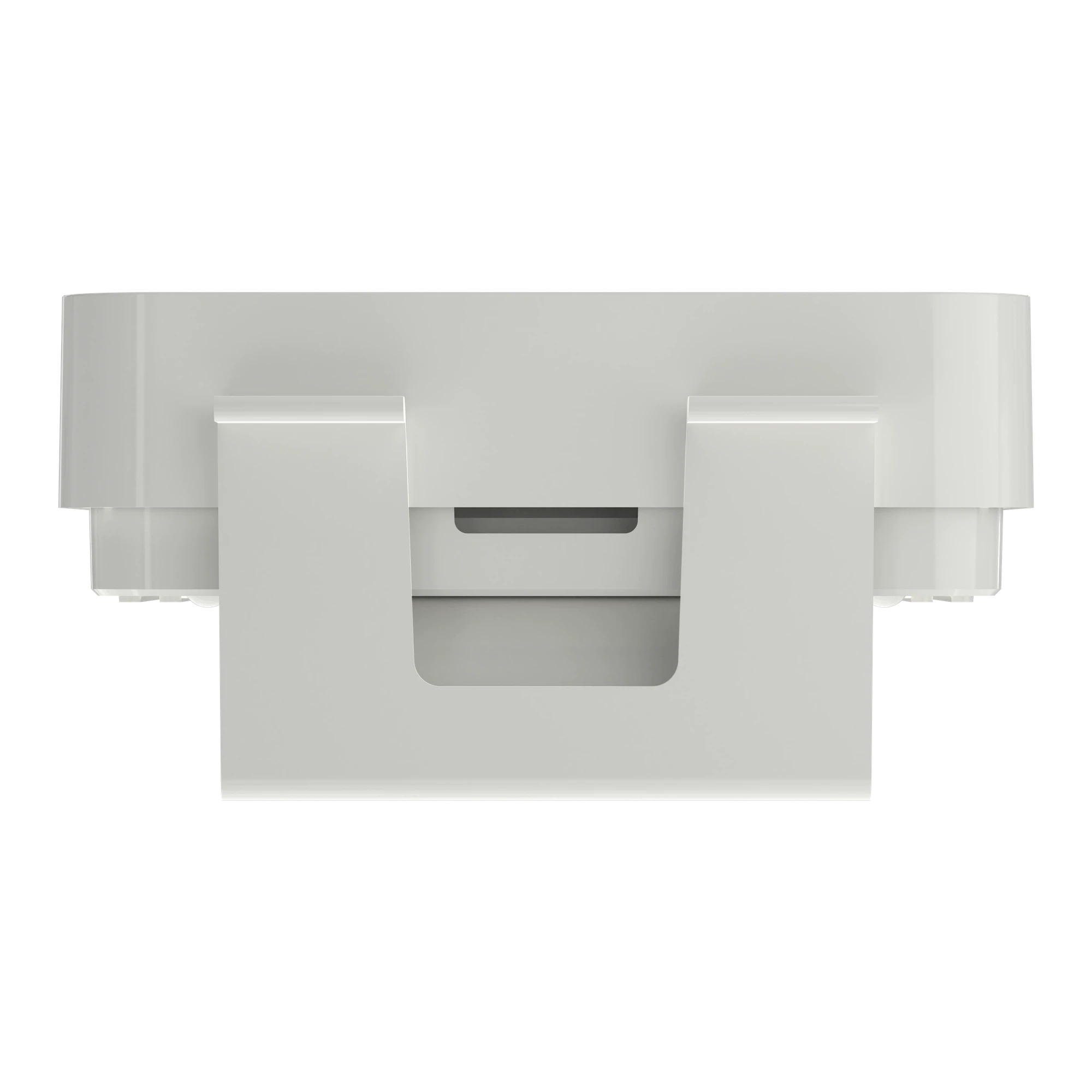 Schneider Electric CCTFR6400 Wiser Room Thermostat with Display (img_005) Schneider Electric CCTFR6400 Wiser Room Thermostat with Display (img_005)