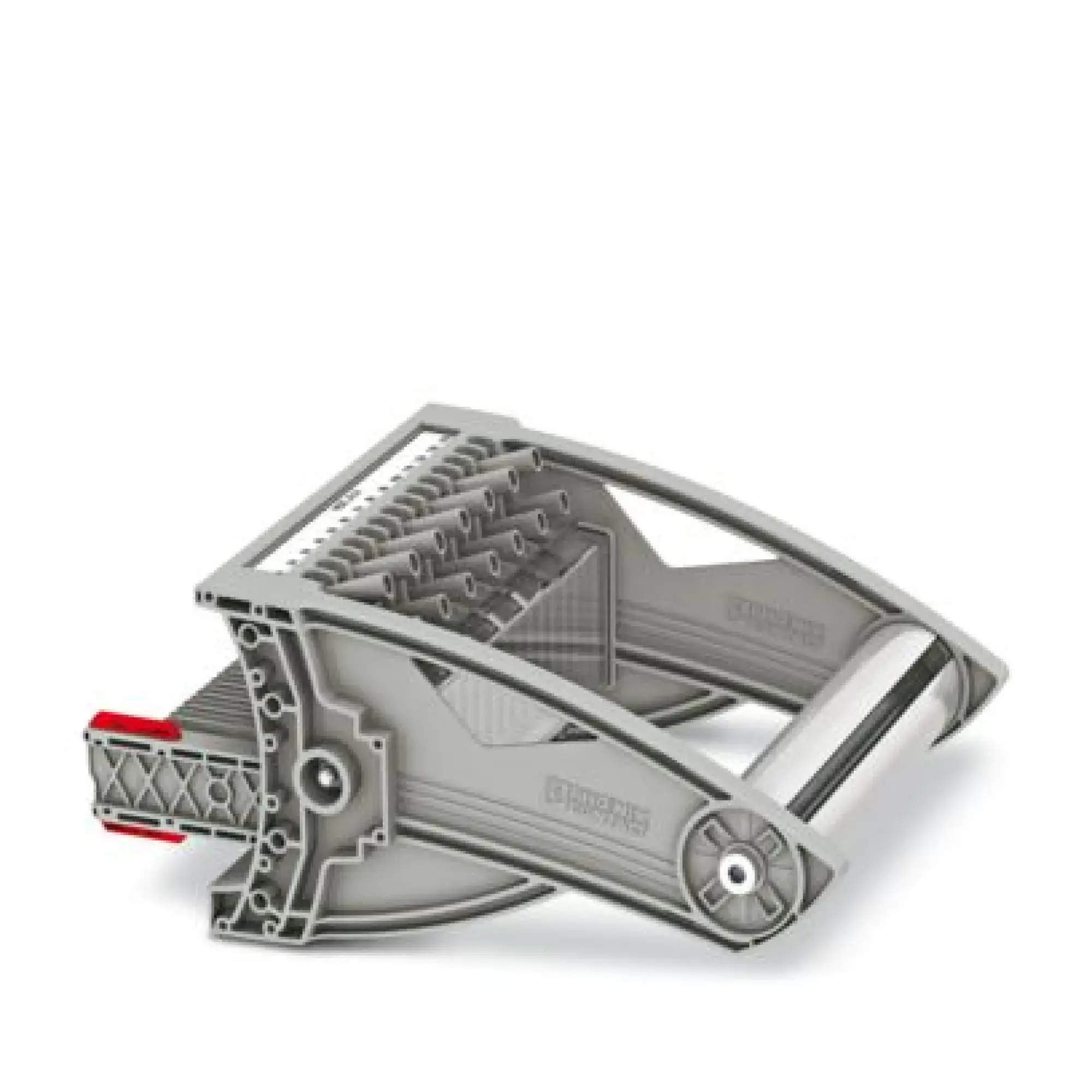 Phoenix Contact 3069474 Test plug FTP-2/A14 (img_001)