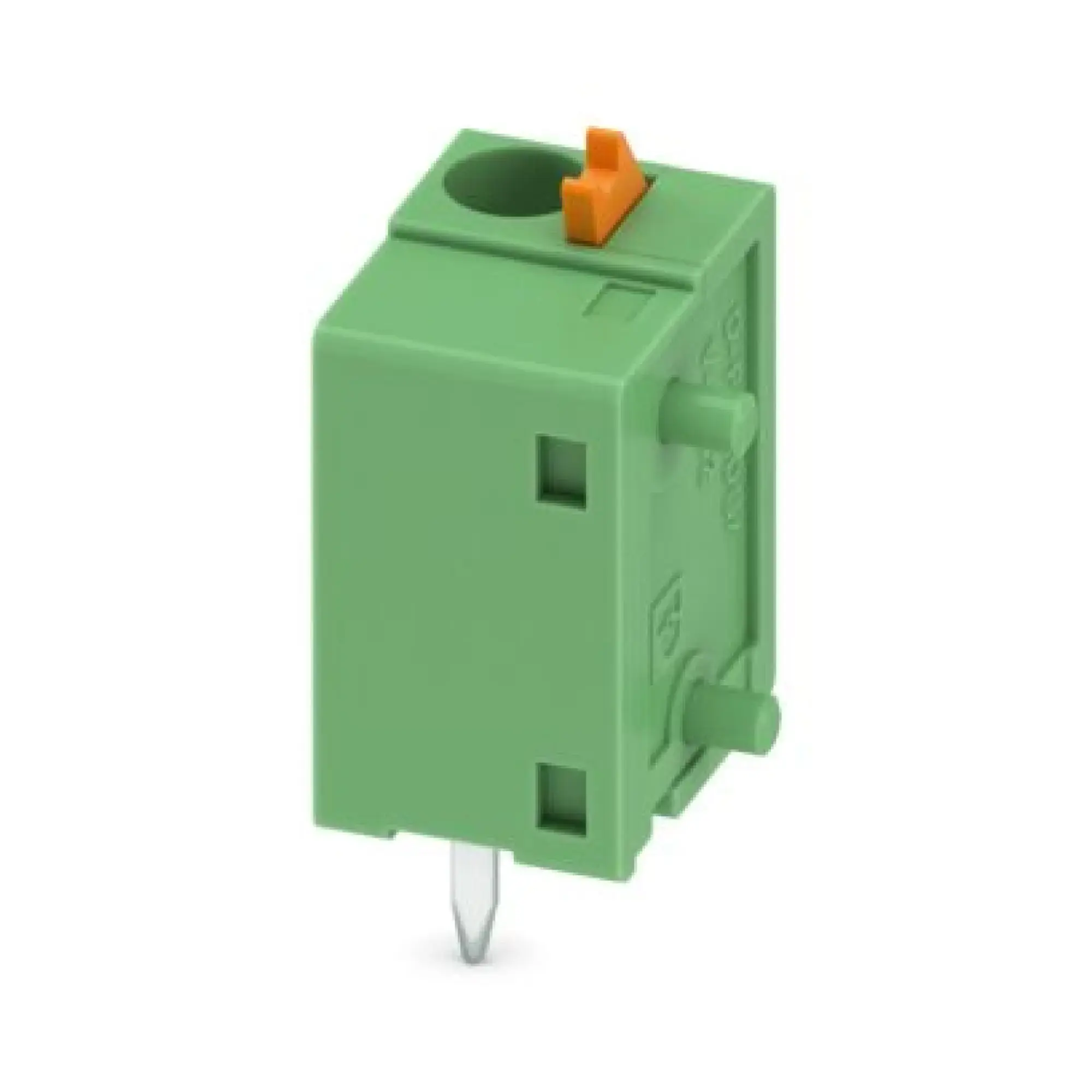 Phoenix Contact 1790377 PCB terminal block FFKDSA/V2-7,62 (img_001) Phoenix Contact 1790377 PCB terminal block FFKDSA/V2-7,62 (img_001)