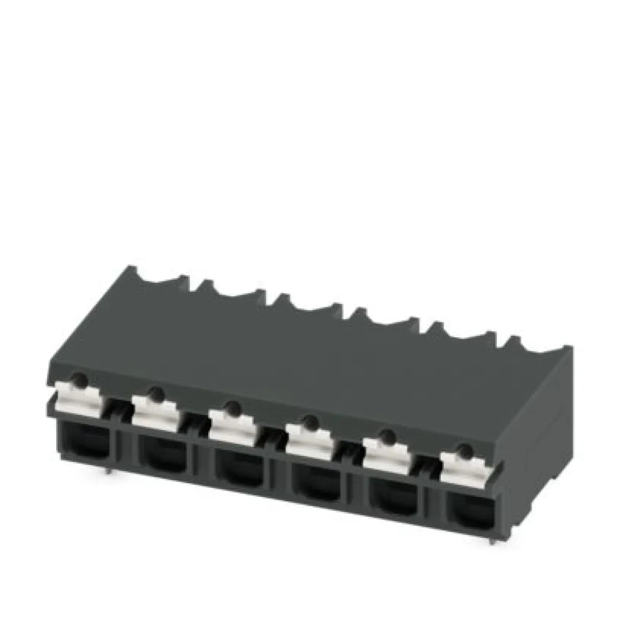 Phoenix Contact 1824789 PCB terminal block SPT-SMD 1,5/ 6-H-5,0 R44 (img_001)