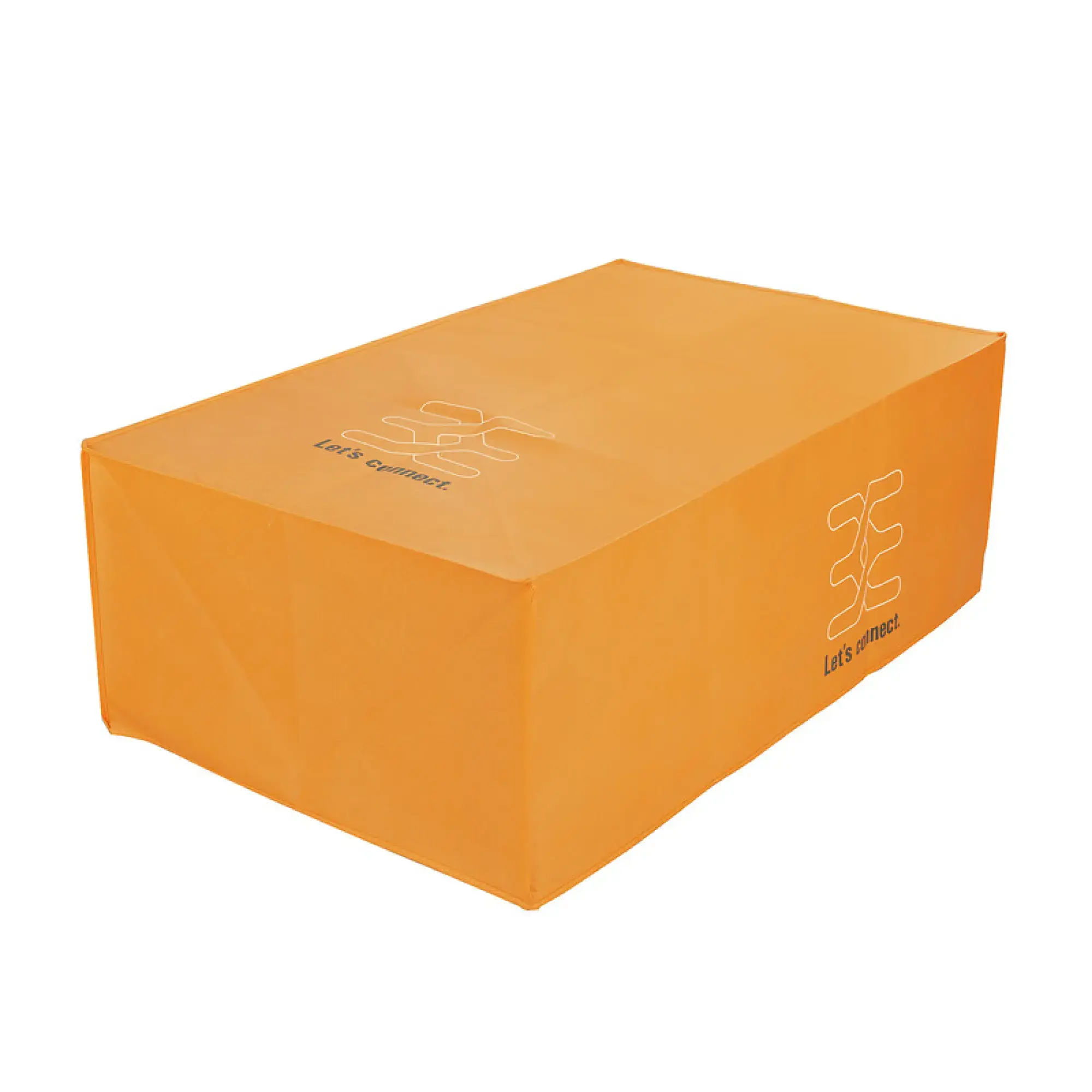 Weidmüller 2592960000 Cover hood (printer) (img_001) Weidmüller 2592960000 Cover hood (printer) (img_001)