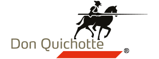 Don Quichotte
