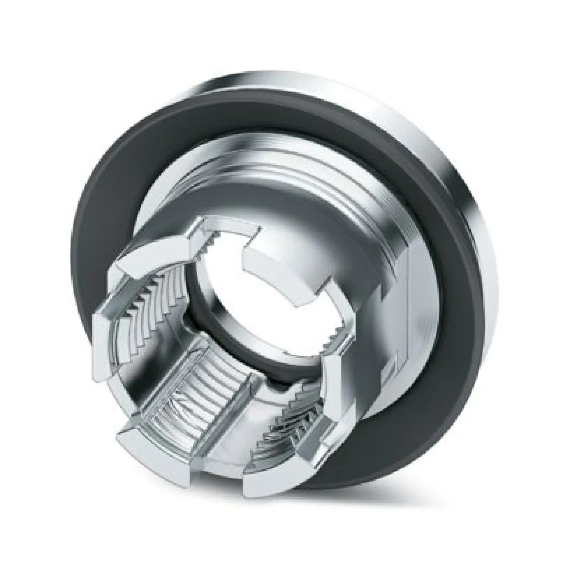 Phoenix Contact 1419569 Housing screw connection SACC-BP-F-M12/SMD-0,9/1,6-9TIP (img_001)