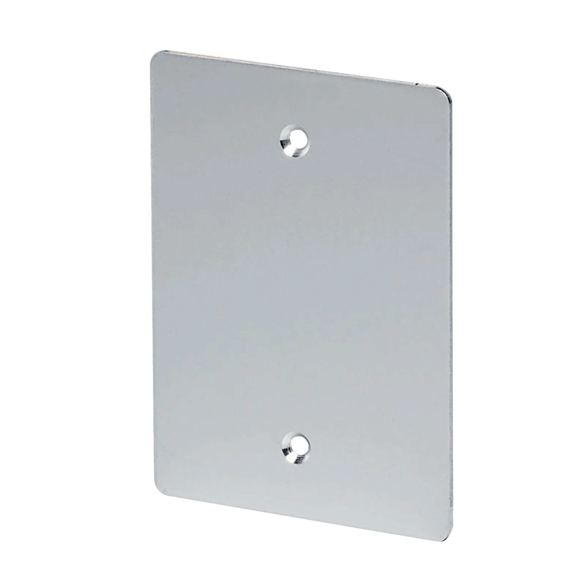 Schneider Electric 5504173 INKA 101/72 End Piece Aluminum White RAL9016 TYPE: INKA-ES 101/72 9016 (img_001) Schneider Electric 5504173 INKA 101/72 End Piece Aluminum White RAL9016 TYPE: INKA-ES 101/72 9016 (img_001)