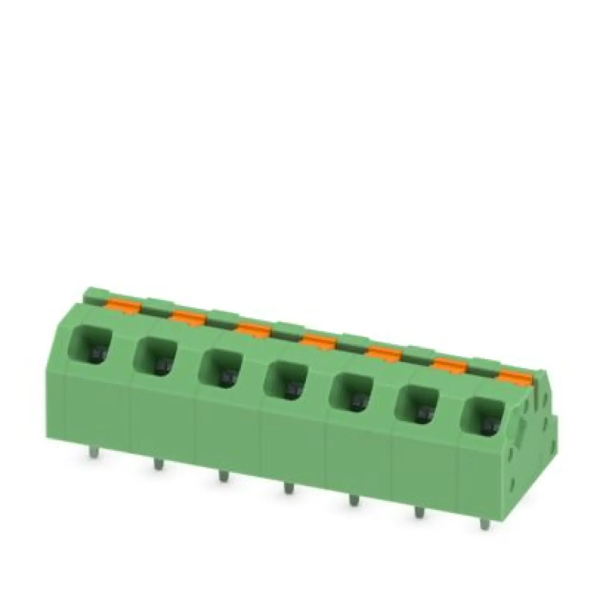 Phoenix Contact 1862327 PCB terminal block SPTAF 1/ 7-5,0-IL (img_001)