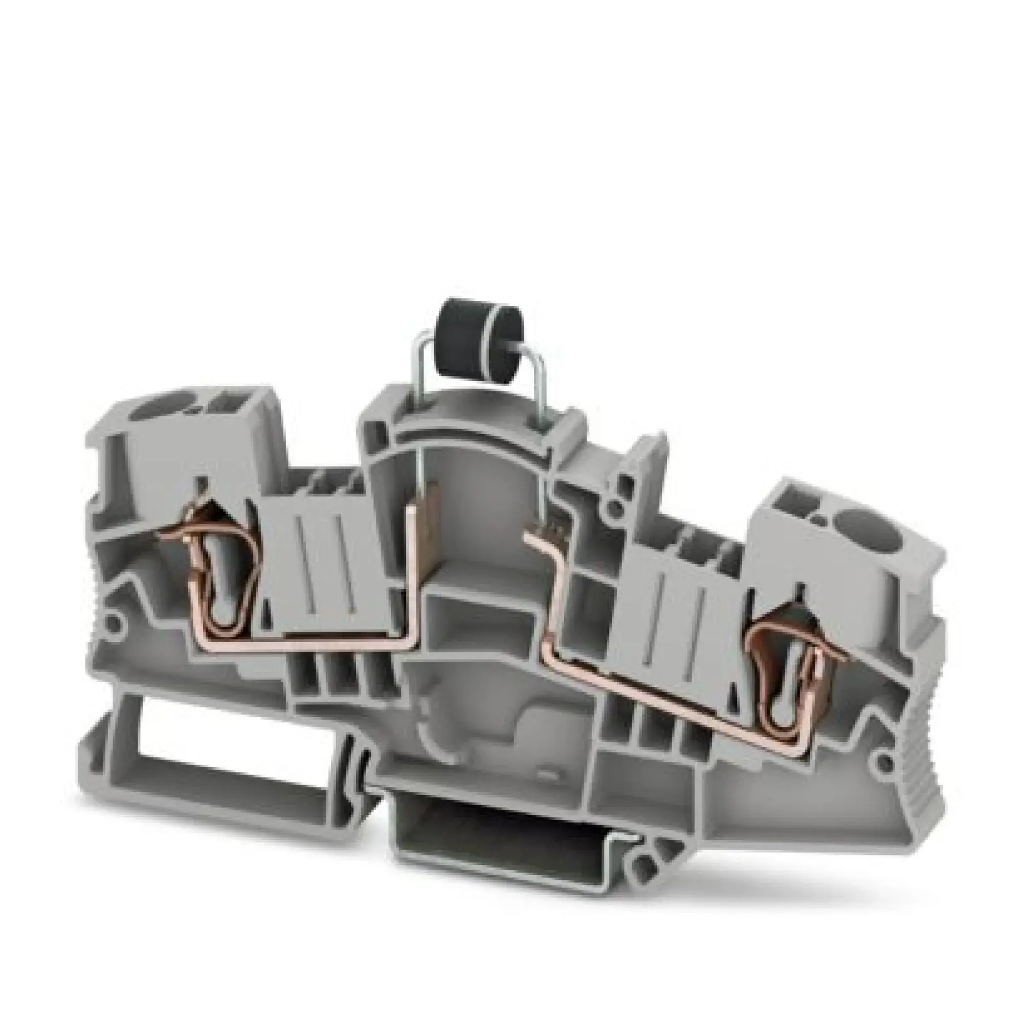 Phoenix Contact 3035691 Component terminal block STME 6-DIO/L-R HV (img_001)