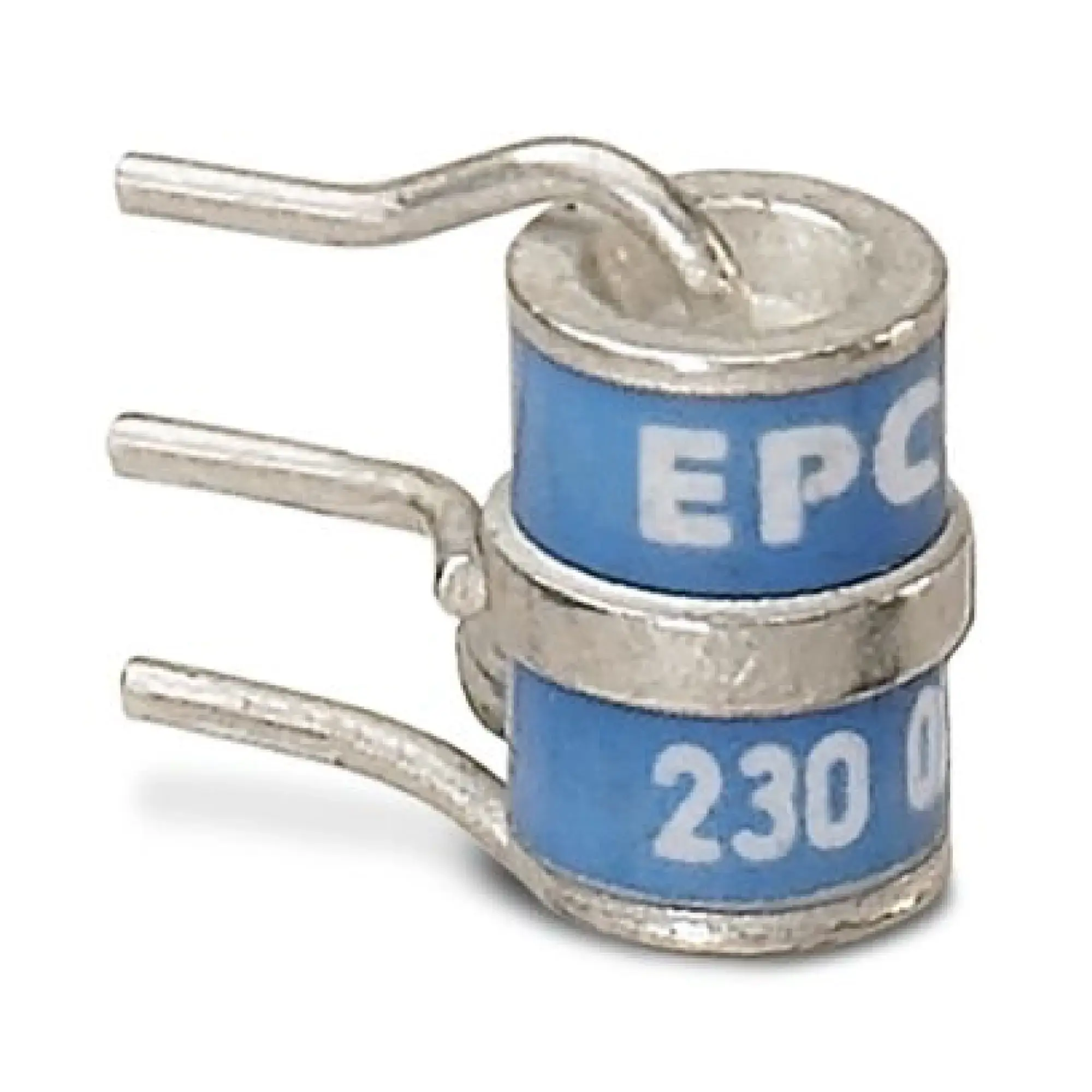Phoenix Contact 2765521 Gas discharge tube SVP 3E-110AC (img_001)