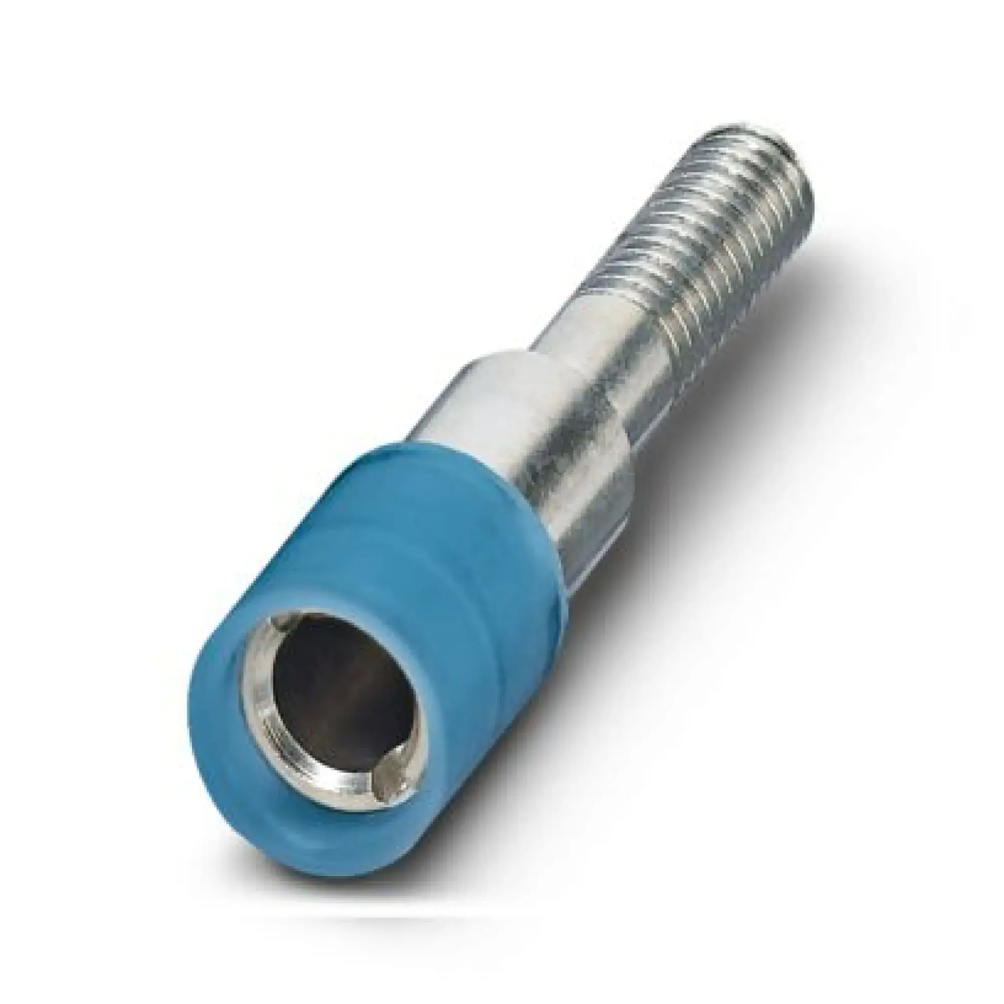 Phoenix Contact 0303354 Test plug strip PSBJ 4/15/6 BU (img_001)