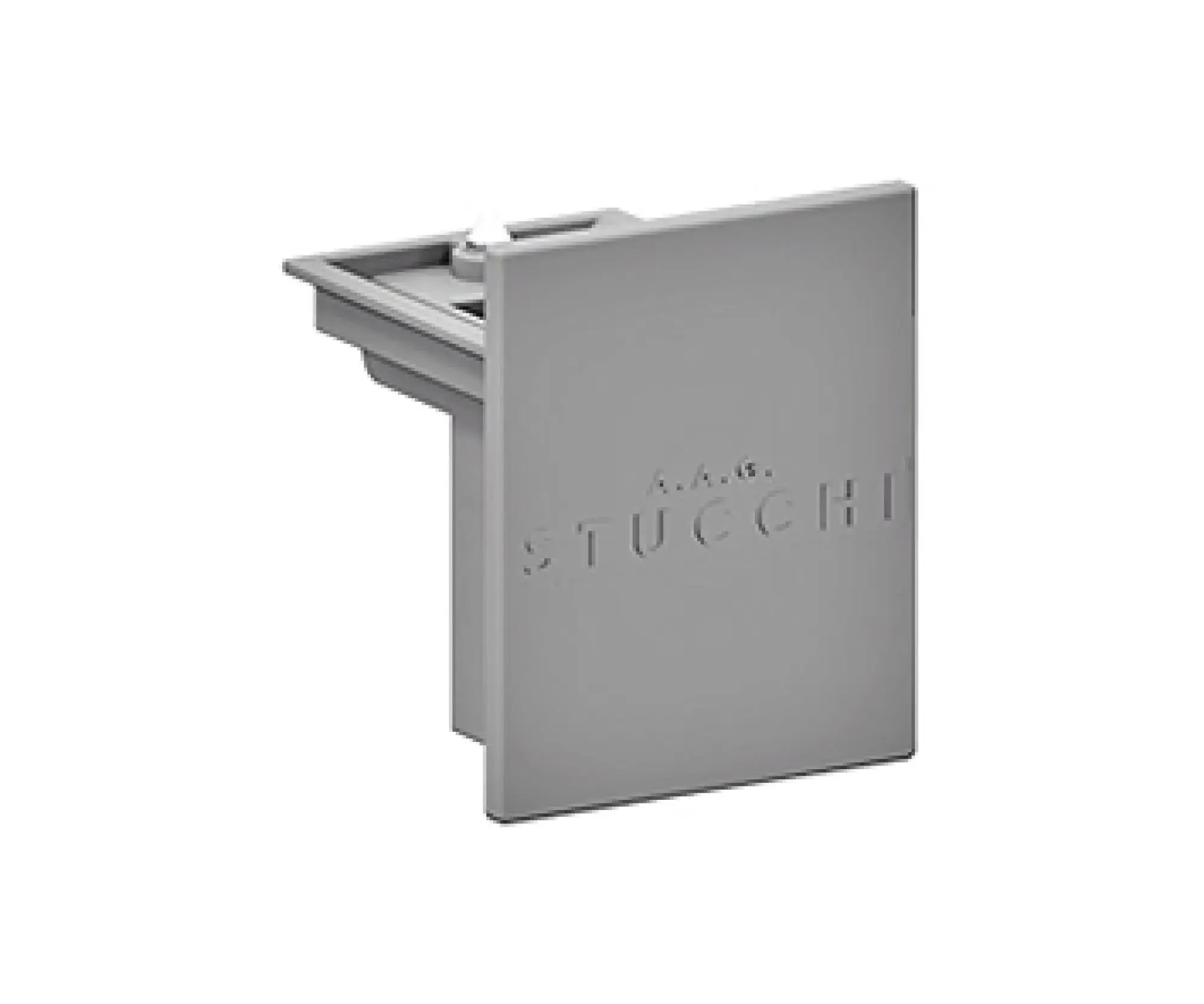 Performance iN Lighting 310615 Verschlusskappe mit Sicherungsschraube 310615 (img_002)