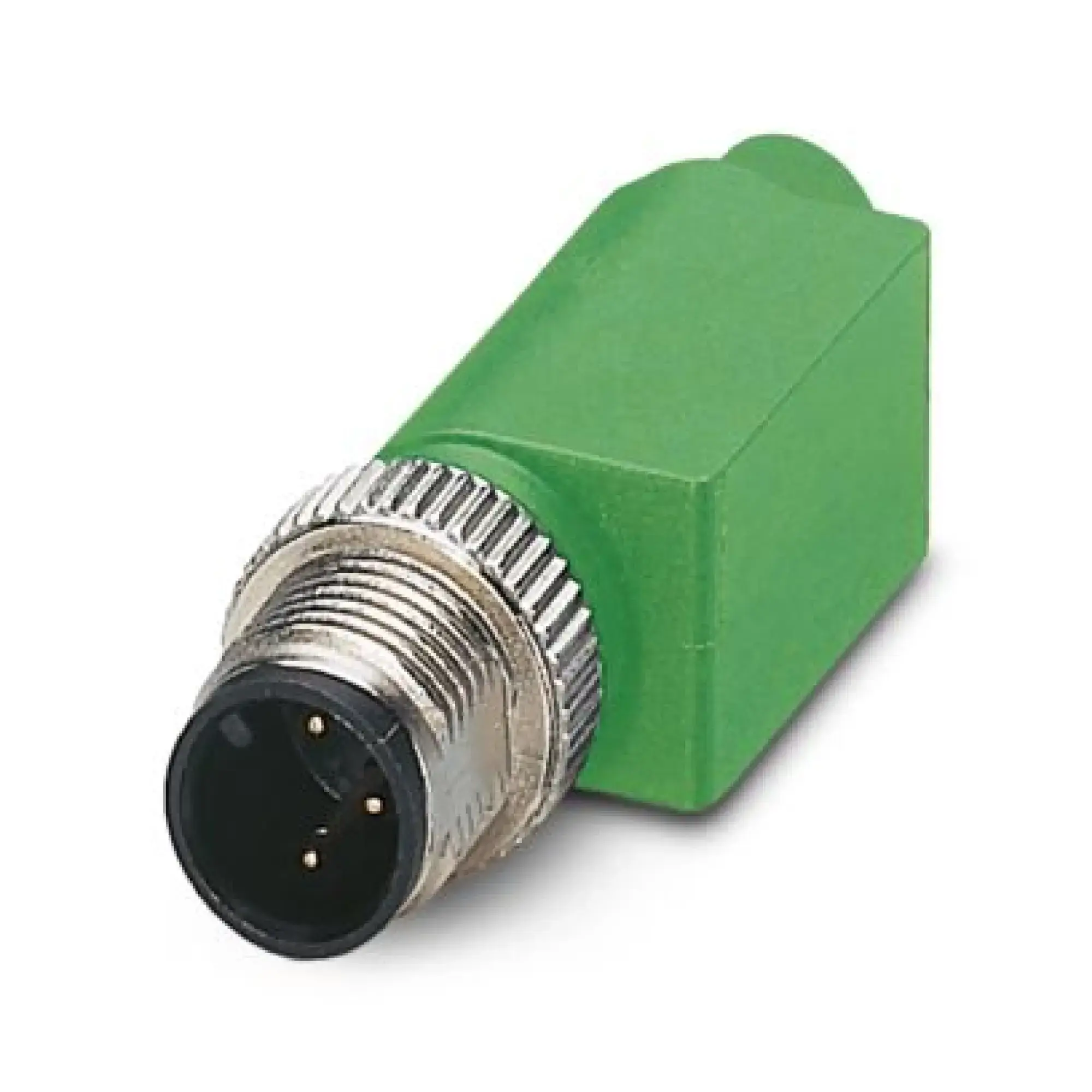 Phoenix Contact 1519781 Adapter SAC-3P-M12MS-M 8SIFS (img_001)