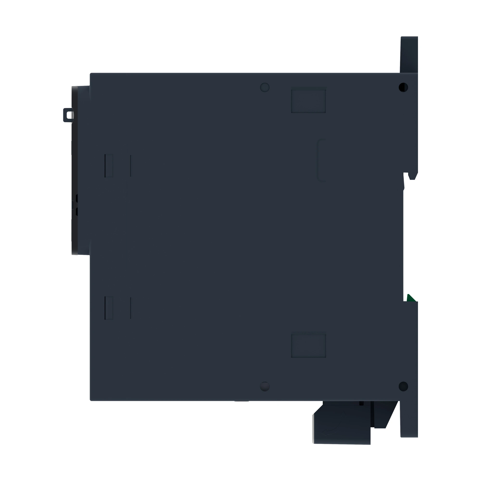 Schneider Electric TM251MDESE Modicon M251 dPAC for EcoStruxure Automation Expert (img_005) Schneider Electric TM251MDESE Modicon M251 dPAC for EcoStruxure Automation Expert (img_005)