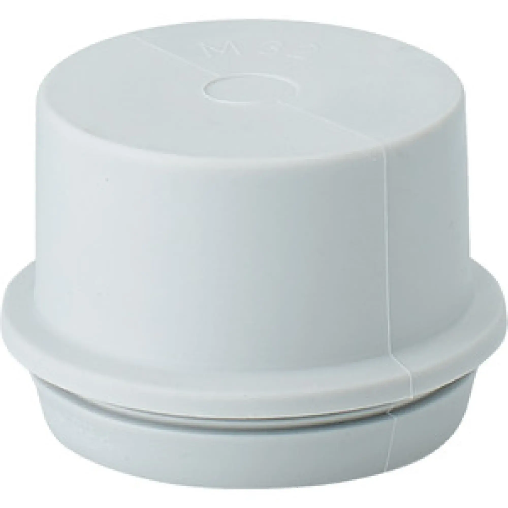 Hensel 3600183 Einsteckstutzen IP 55, Größe M32 ESM 32 (img_002) Hensel 3600183 Einsteckstutzen IP 55, Größe M32 ESM 32 (img_002)