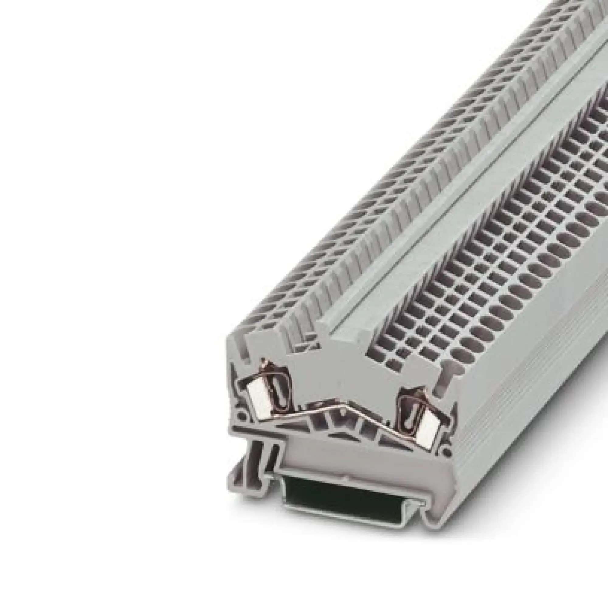 Phoenix Contact 3036398 Feed-through terminal block STS 2,5 (img_001) Phoenix Contact 3036398 Feed-through terminal block STS 2,5 (img_001)