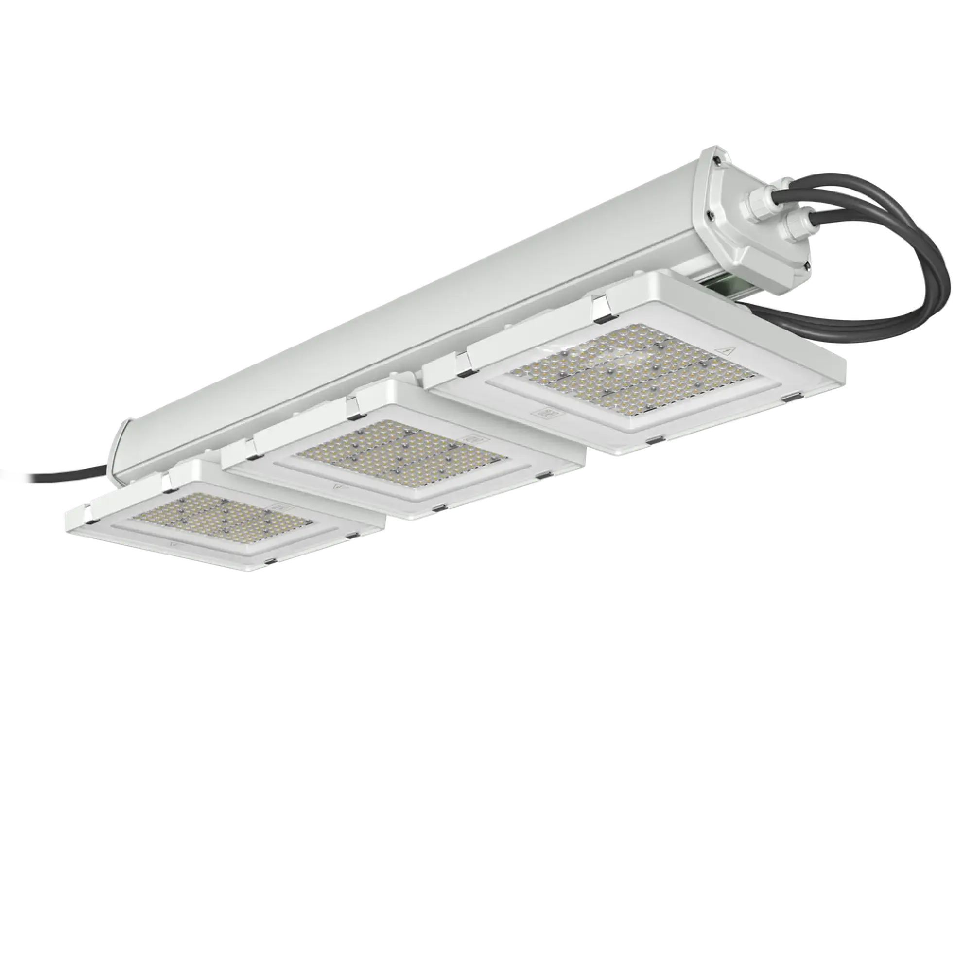 Performance iN Lighting LTH1312DH857 LED-Hallenpendelleuchte 5700K 258W DALI runde Streuoptik LTH1312DH857 (img_004)