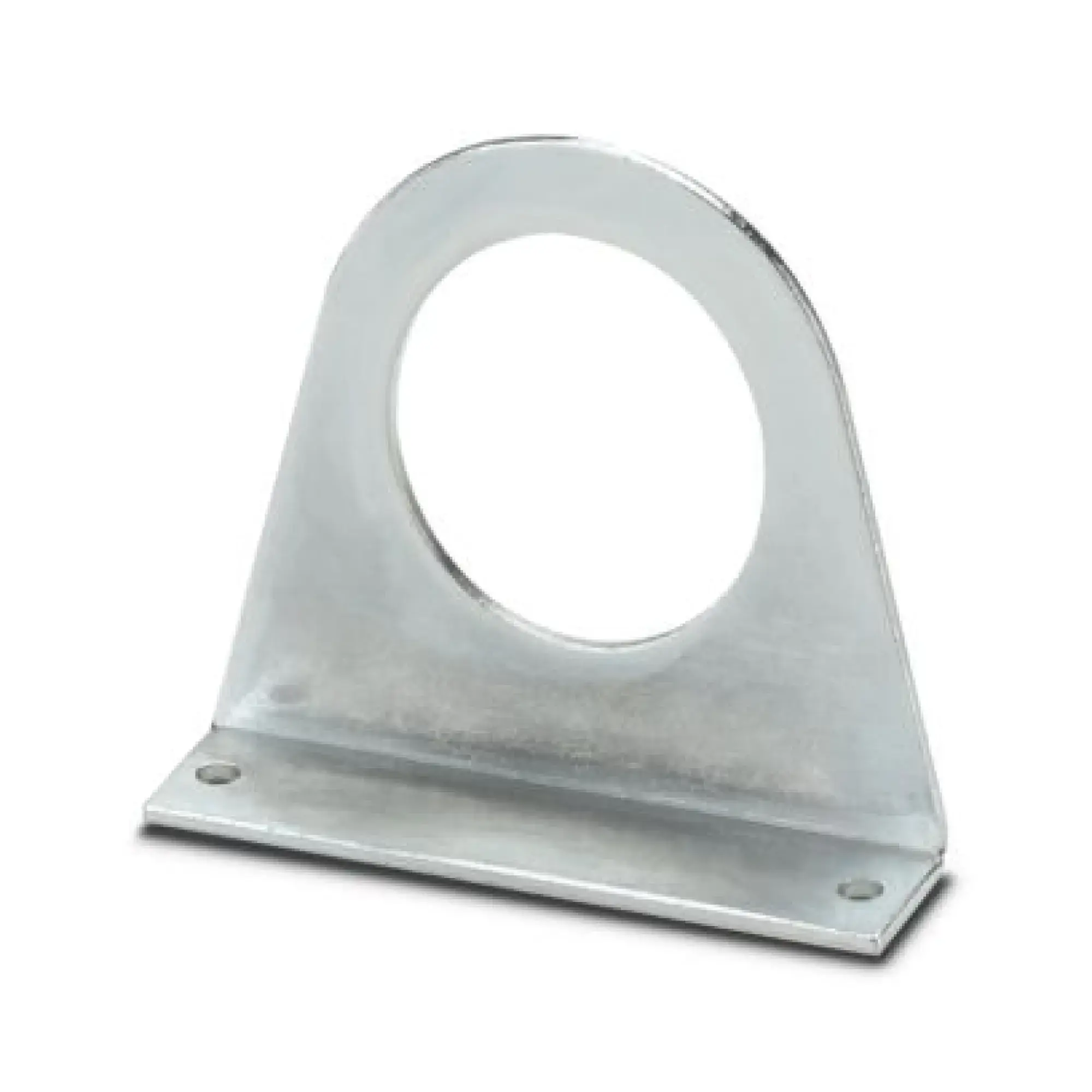 Phoenix Contact 3241087 Protective hose fixing bracket WP-BASE A M40 (img_001)
