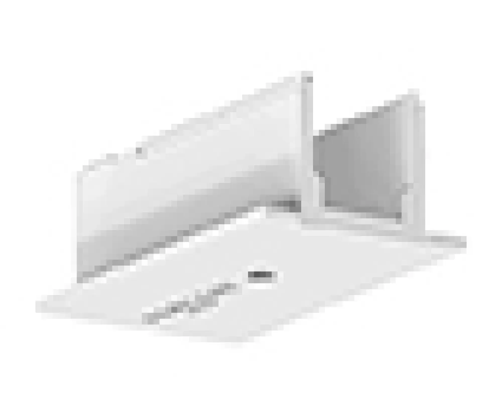 Performance iN Lighting 310673 Abdeckung an Zwischendecke für Kopfstück 310673 (img_001) Performance iN Lighting 310673 Abdeckung an Zwischendecke für Kopfstück 310673 (img_001)