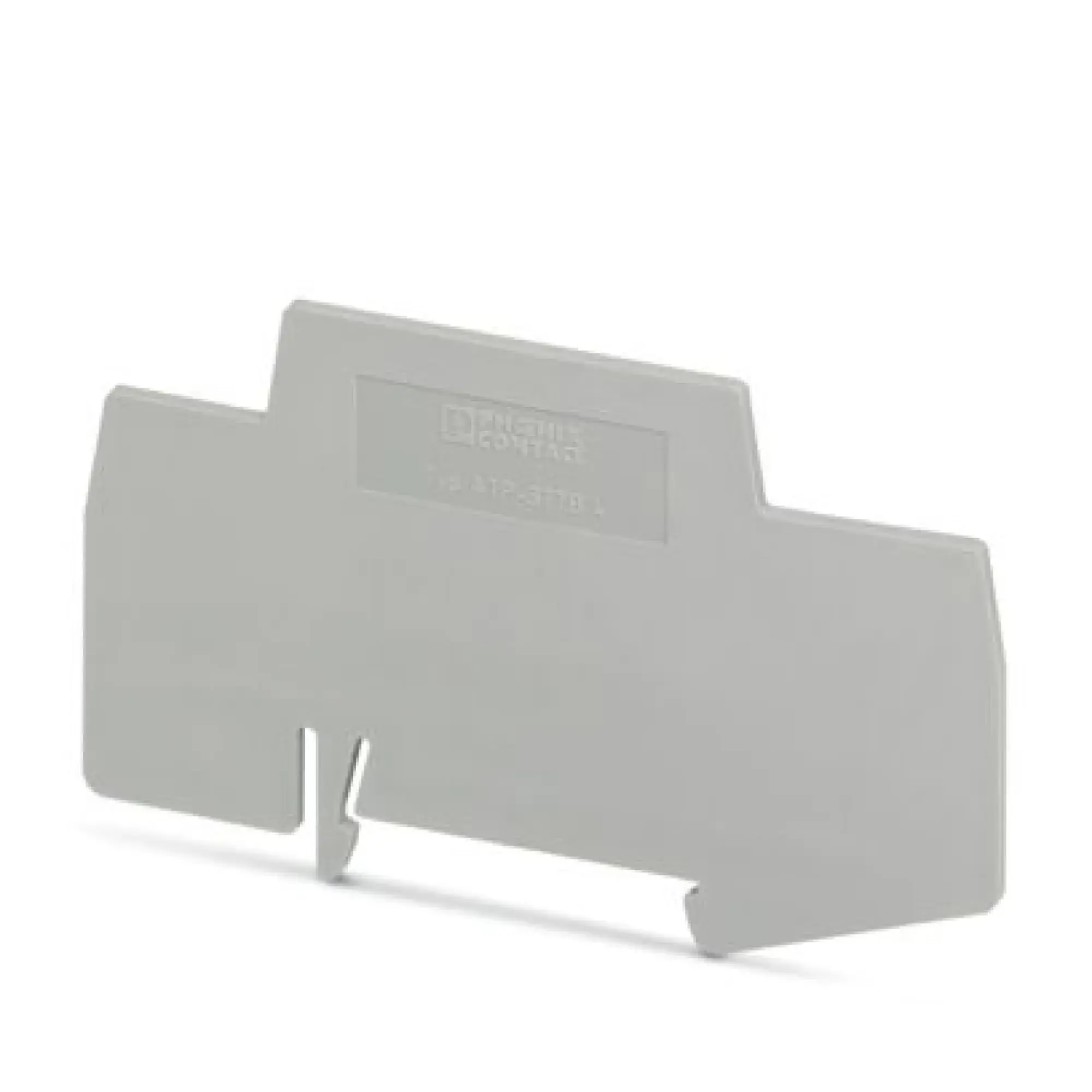 Phoenix Contact 3030747 Partition plate ATP-STTB 4 (img_001) Phoenix Contact 3030747 Partition plate ATP-STTB 4 (img_001)