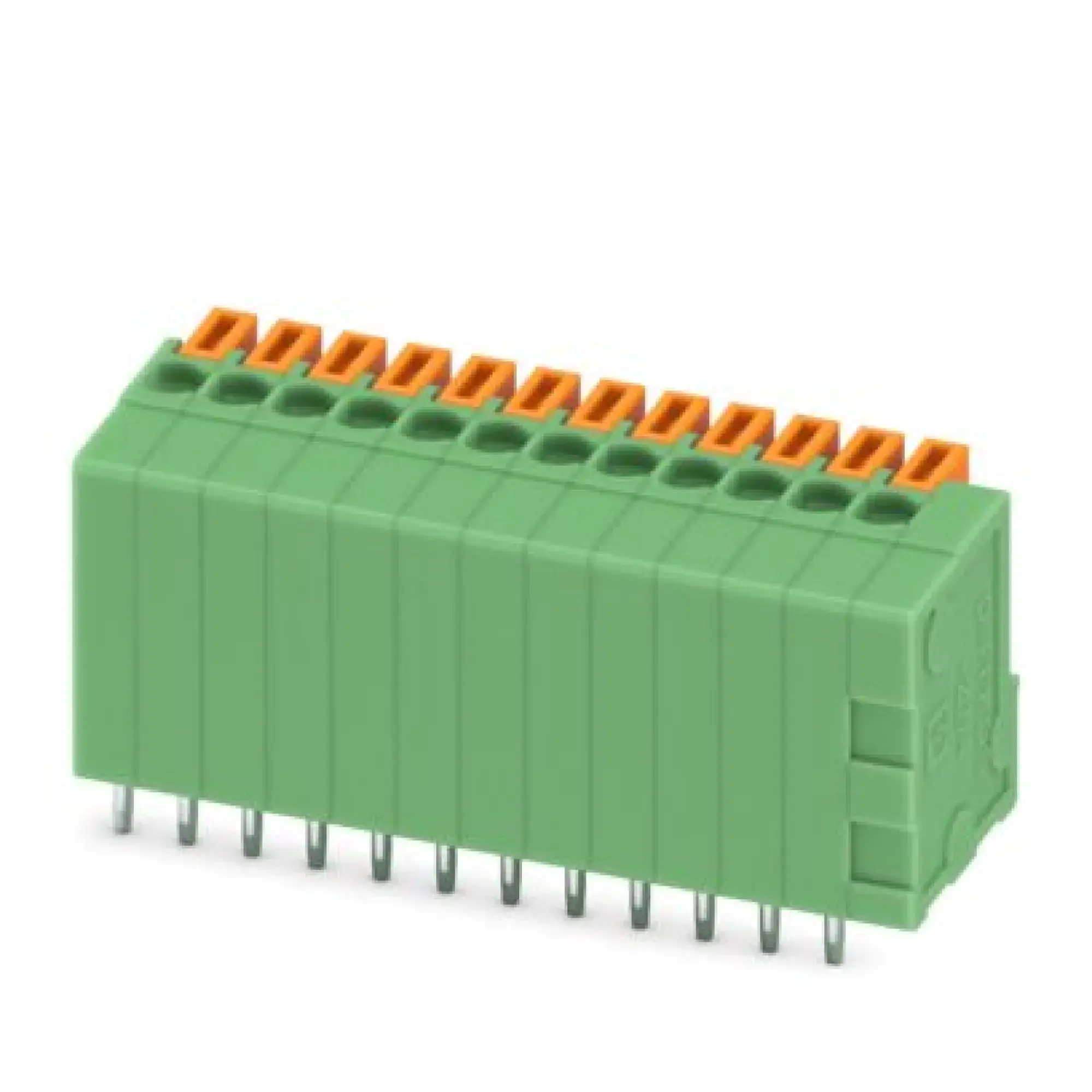 Phoenix Contact 1780950 PCB terminal block FFKDSA1/V-2,54-12 (img_001)