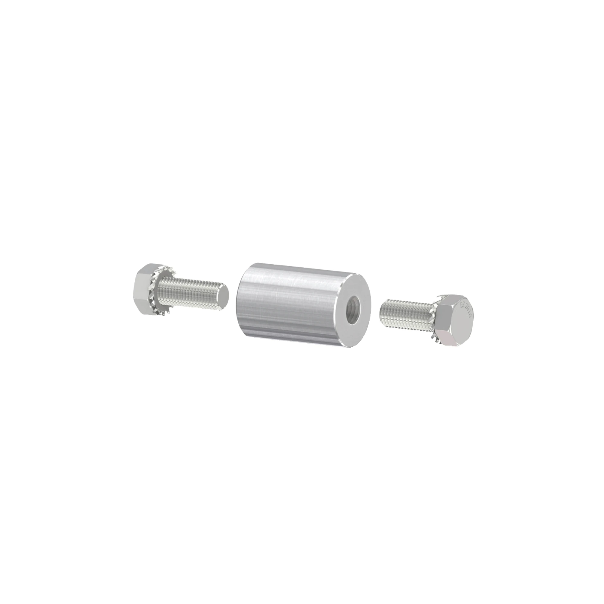 Schneider Electric METSECT5CYL2 Cylinder Ø 10.5mm, for Current Transformer TI (img_001)