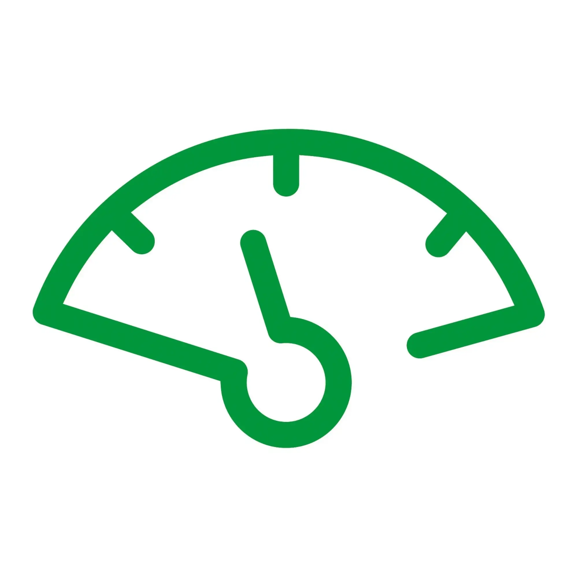 Schneider Electric LV850006 Digital Module Individual Harmonics (img_002) Schneider Electric LV850006 Digital Module Individual Harmonics (img_002)