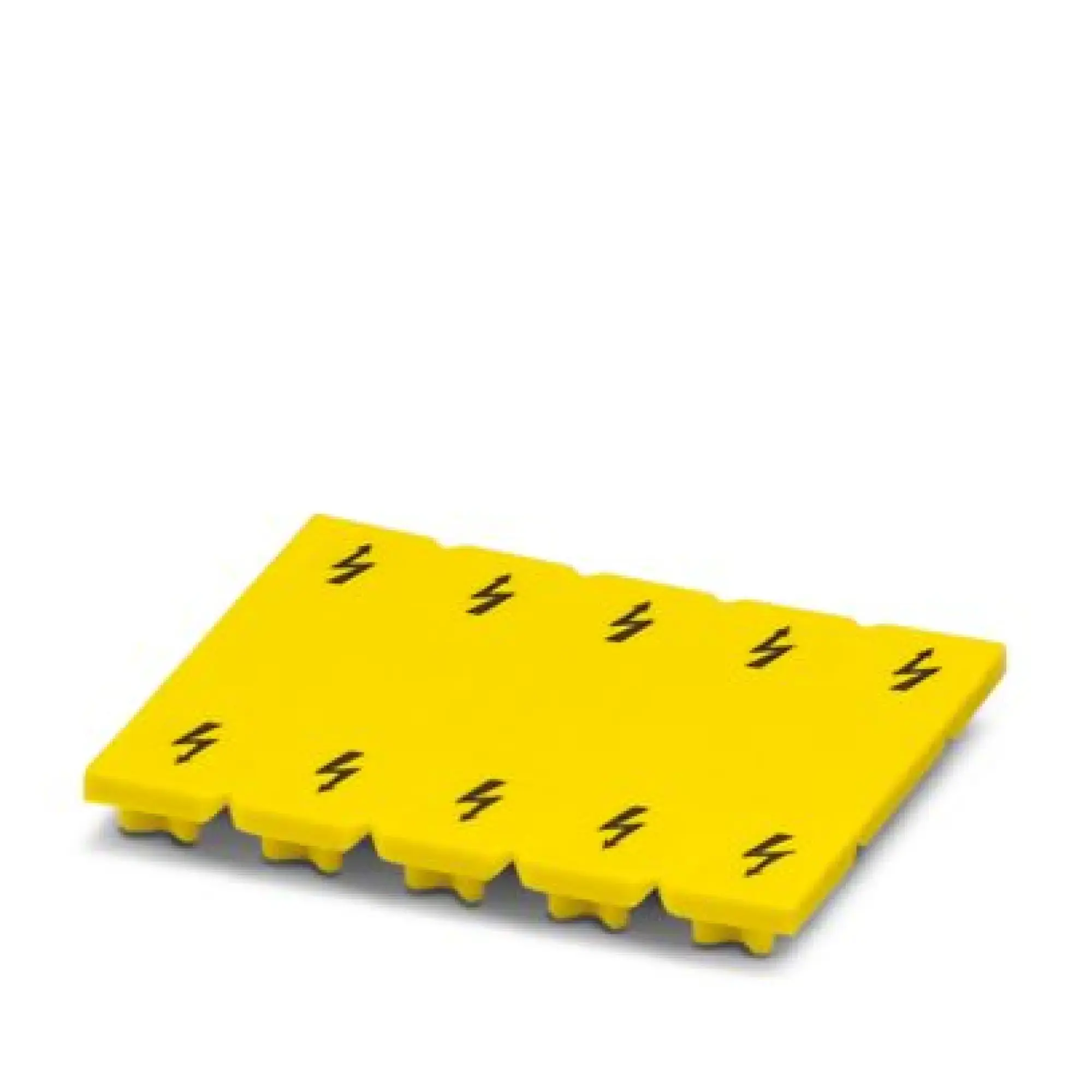 Phoenix Contact 3047345 Warning label WS UT 6 (img_001) Phoenix Contact 3047345 Warning label WS UT 6 (img_001)