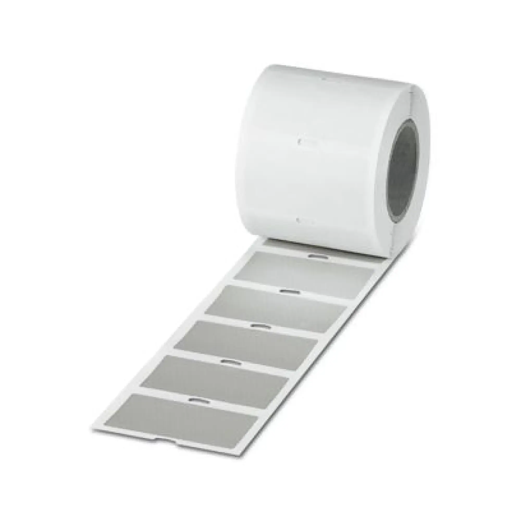 Phoenix Contact 0800355 Safety label with special adhesive EMLS (60X30)R SR (img_001)