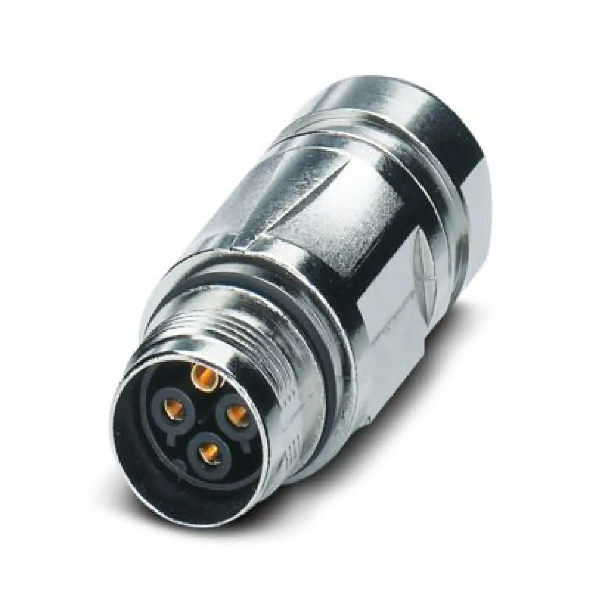 Phoenix Contact 1613625 Coupler connector ST-8ES1N8A9003S (img_001)