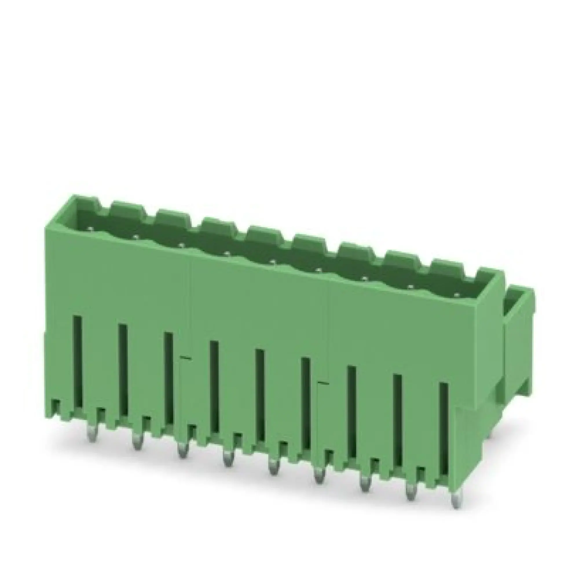 Phoenix Contact 1845853 PCB header MDSTBVA 2,5/ 9-G (img_001)