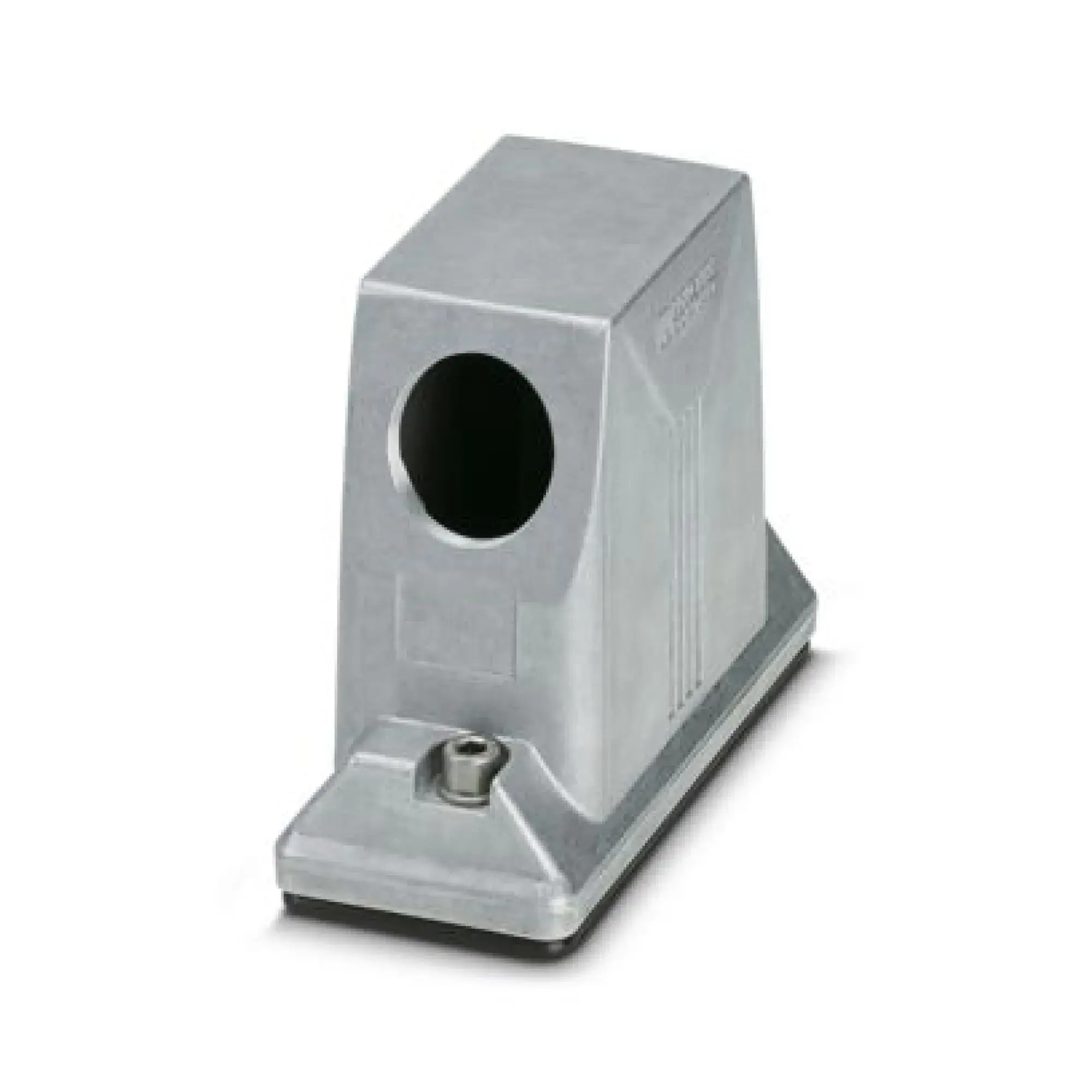 Phoenix Contact 1413417 Housing HC-ADV-B16-HHWH-1STM32-EMC-AL (img_001) Phoenix Contact 1413417 Housing HC-ADV-B16-HHWH-1STM32-EMC-AL (img_001)