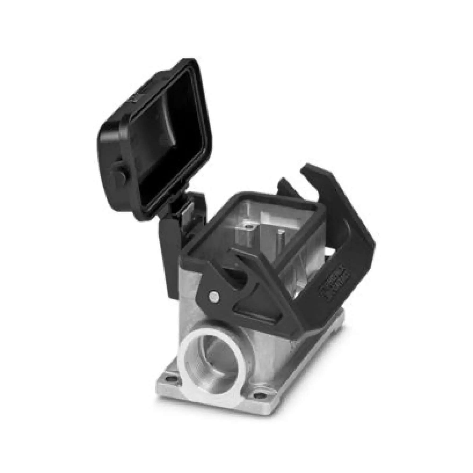 Phoenix Contact 1412844 Housing HC-STA-B10-SLWSC-2SSM20-ELC-AL (img_001)